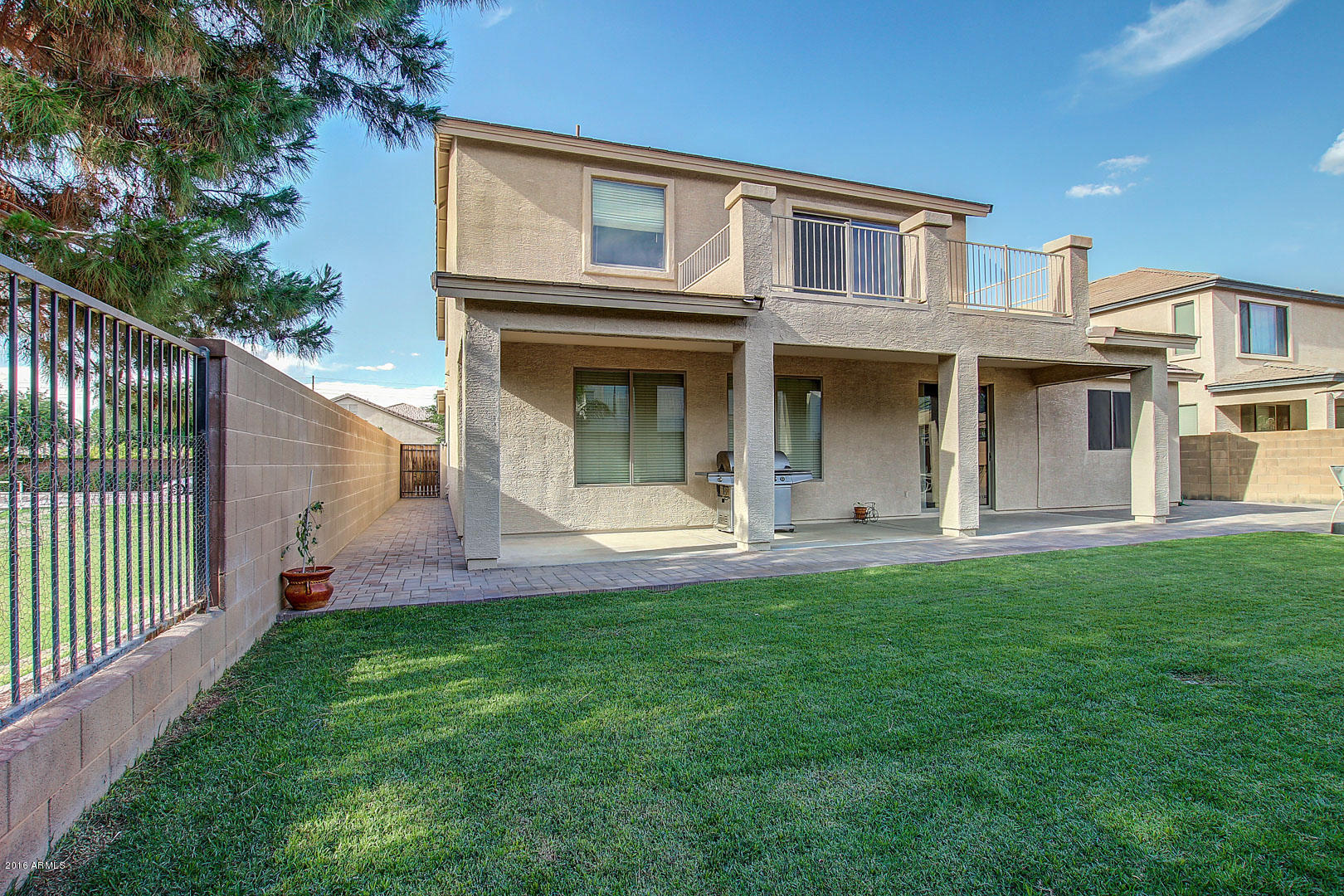 10321 West La Reata Avenue Avondale, AZ 85392 - Photo 38 of 41 LA REATA (38)