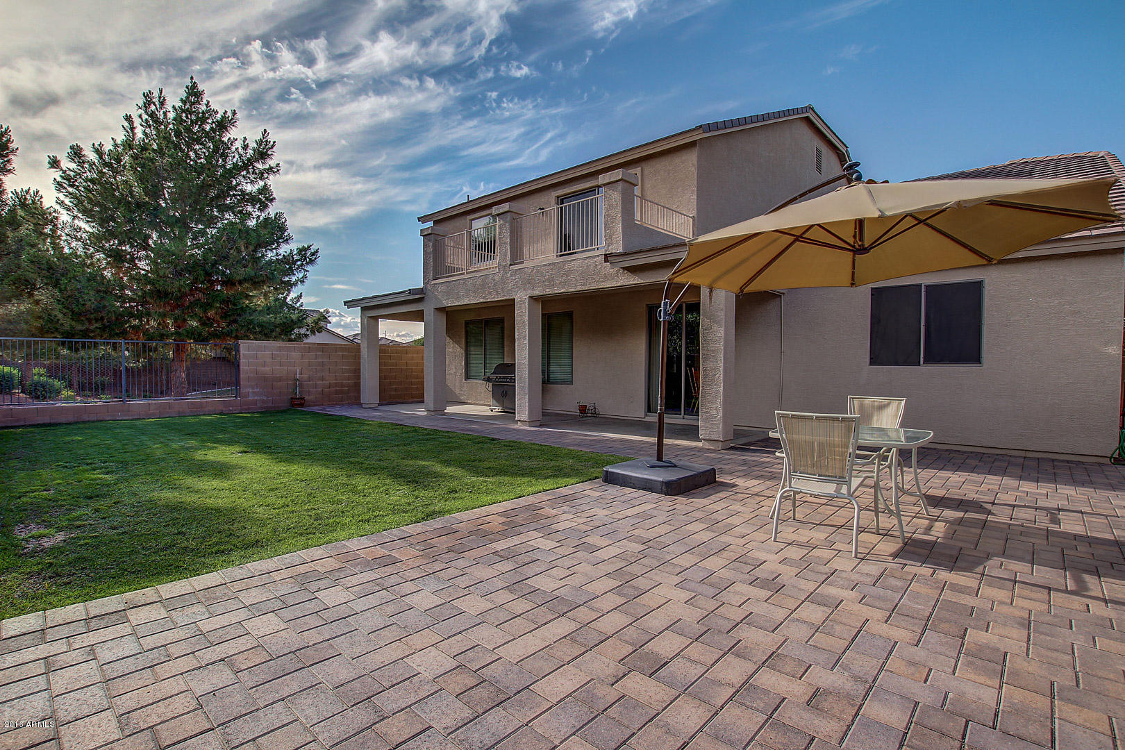 10321 West La Reata Avenue Avondale, AZ 85392 - Photo 39 of 41 LA REATA (39)