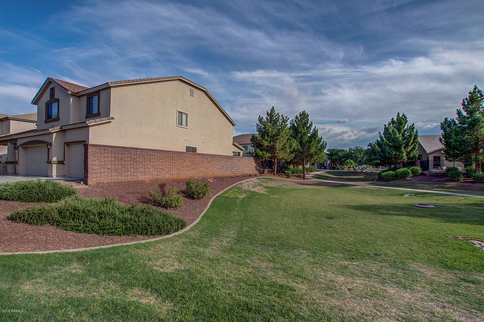 10321 West La Reata Avenue Avondale, AZ 85392 - Photo 40 of 41 LA REATA (40)