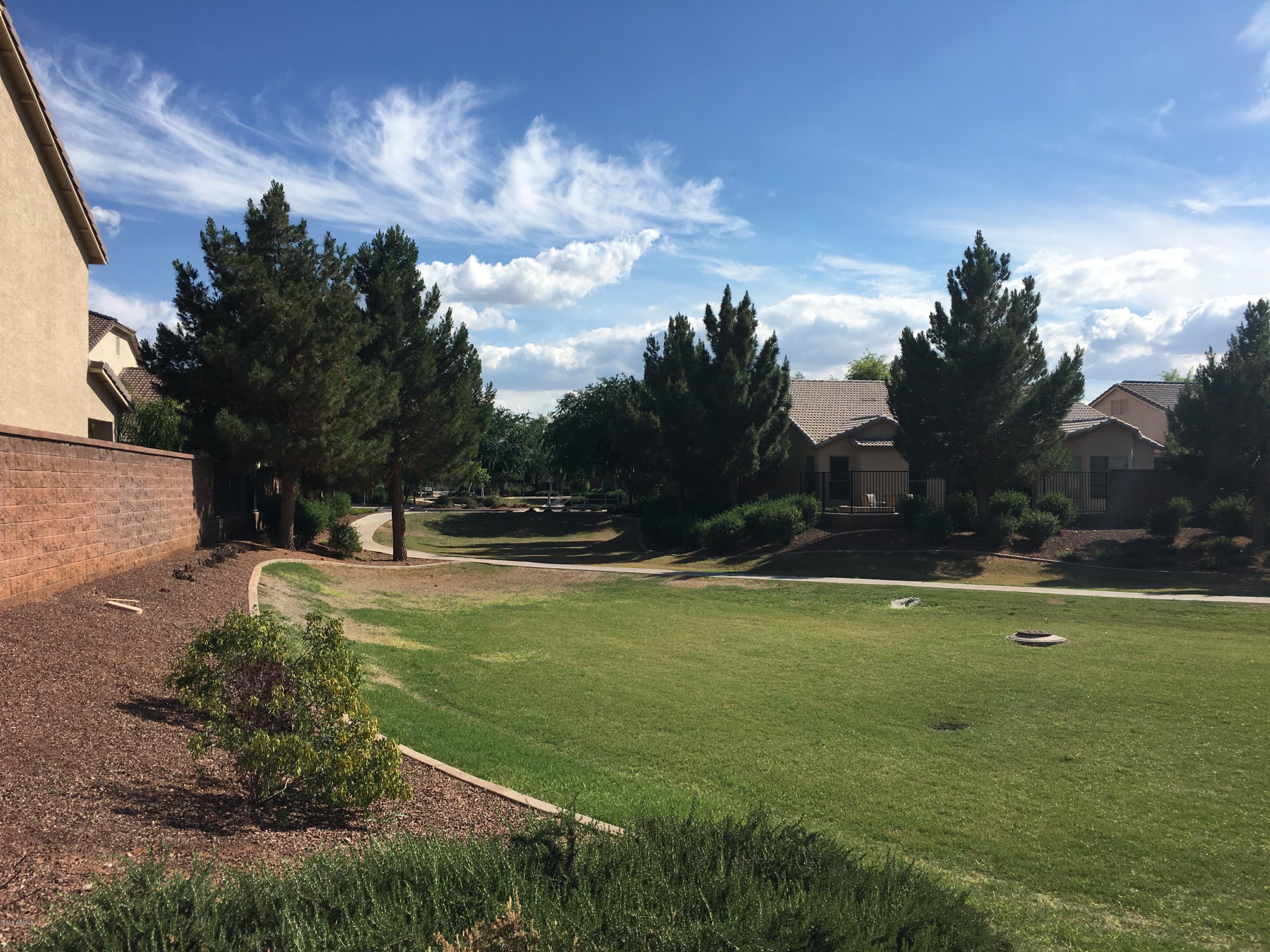 10321 West La Reata Avenue Avondale, AZ 85392 - Photo 41 of 41 Pic