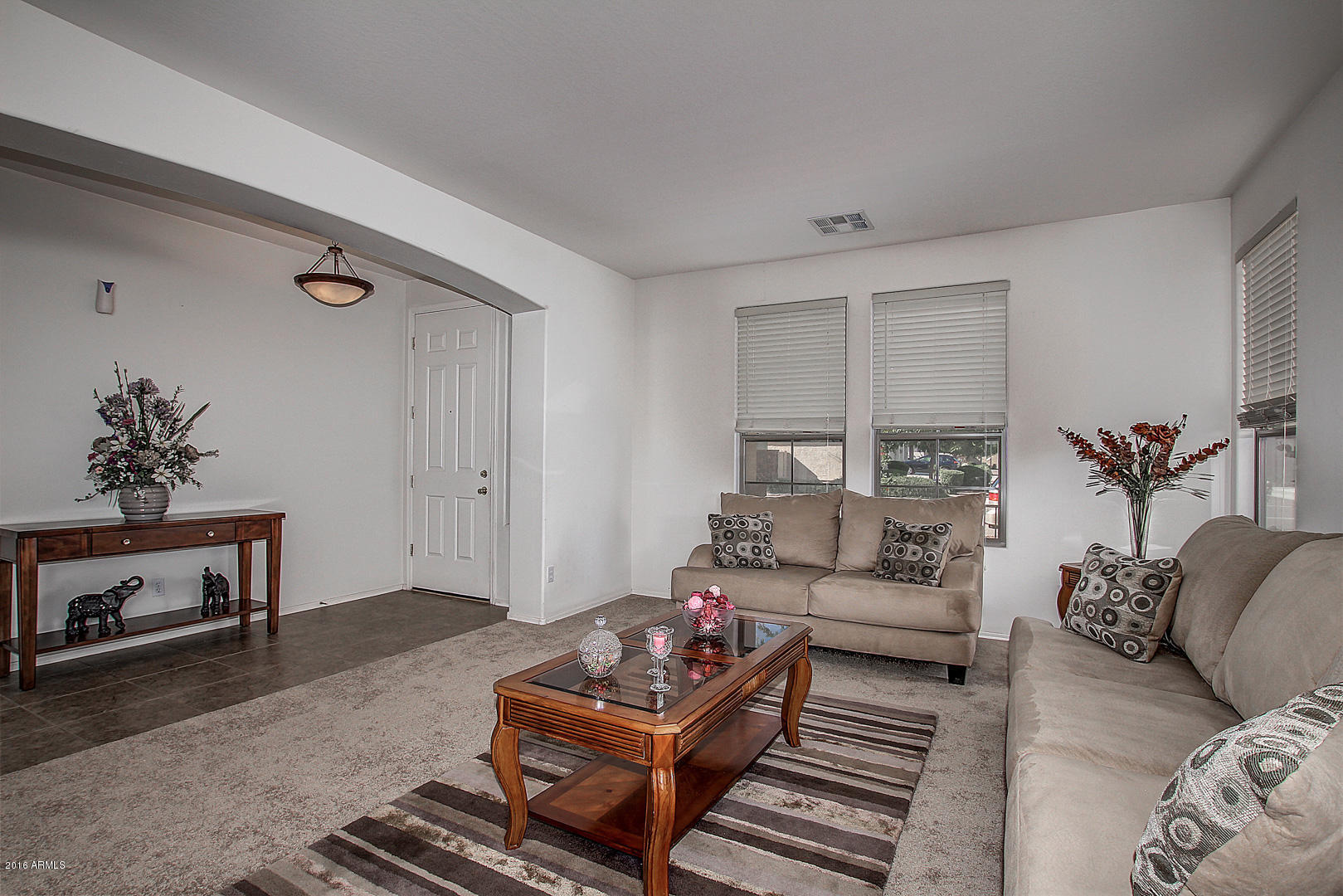 10321 West La Reata Avenue Avondale, AZ 85392 - Photo 6 of 41 LA REATA (6)