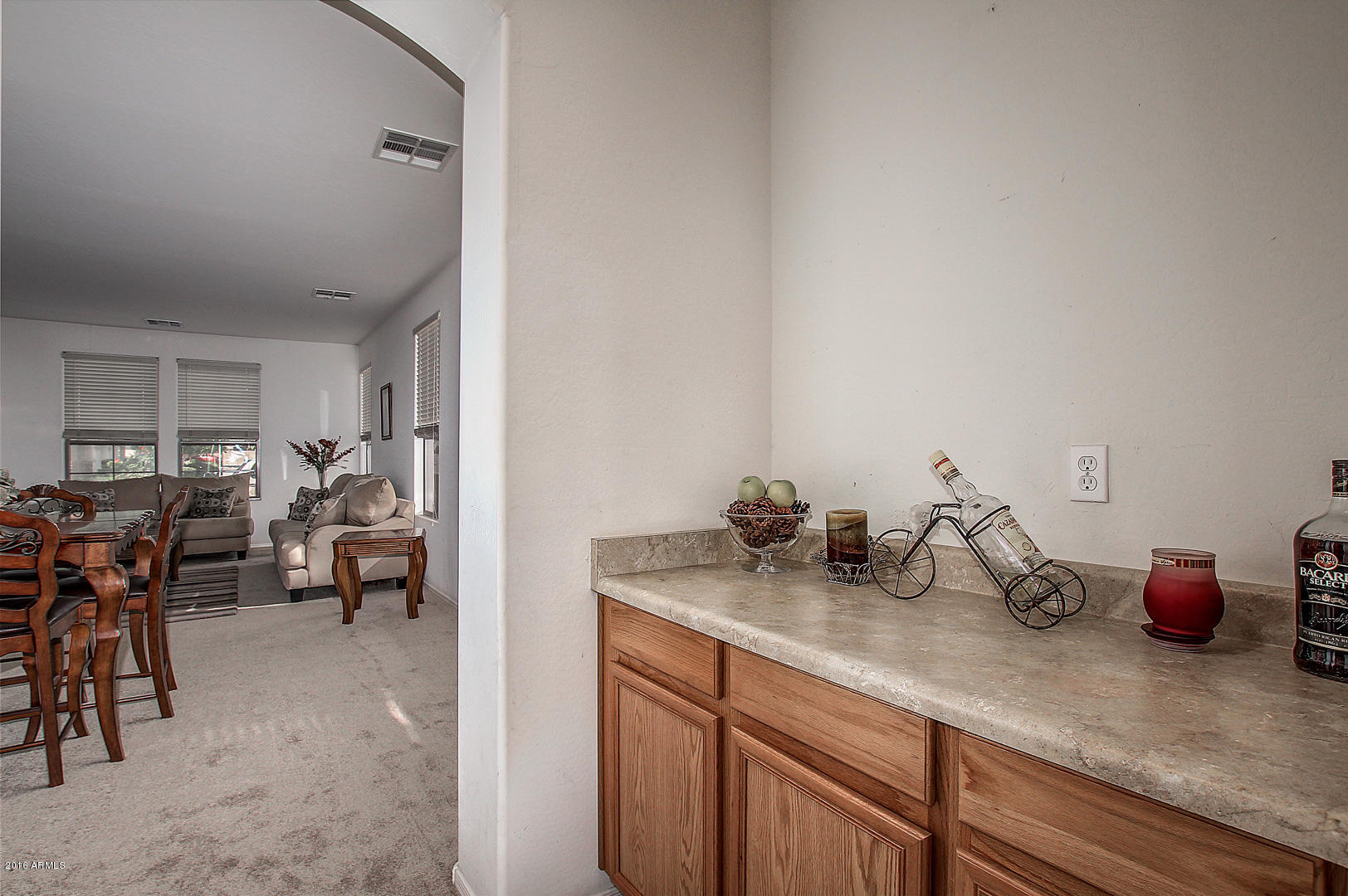 10321 West La Reata Avenue Avondale, AZ 85392 - Photo 10 of 41 LA REATA (10)
