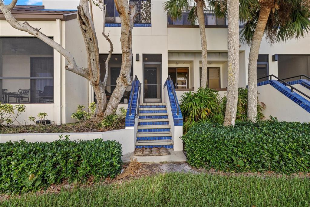 2012 Harbourside Drive, Unit 2102 Longboat Key, FL 34228 - Photo 29 of 34