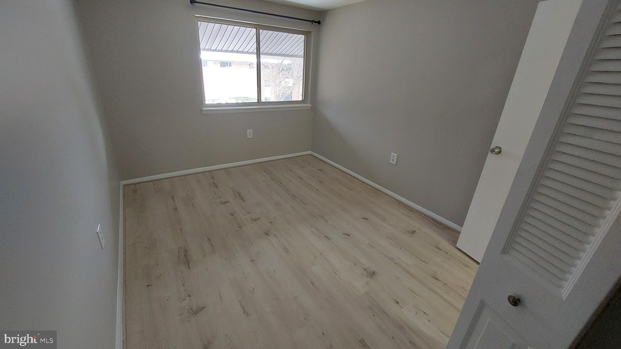 18622 Walkers Choice Road, Unit 6 Montgomery Village, MD 20886 - Photo 31 of 37 Bedroom 2