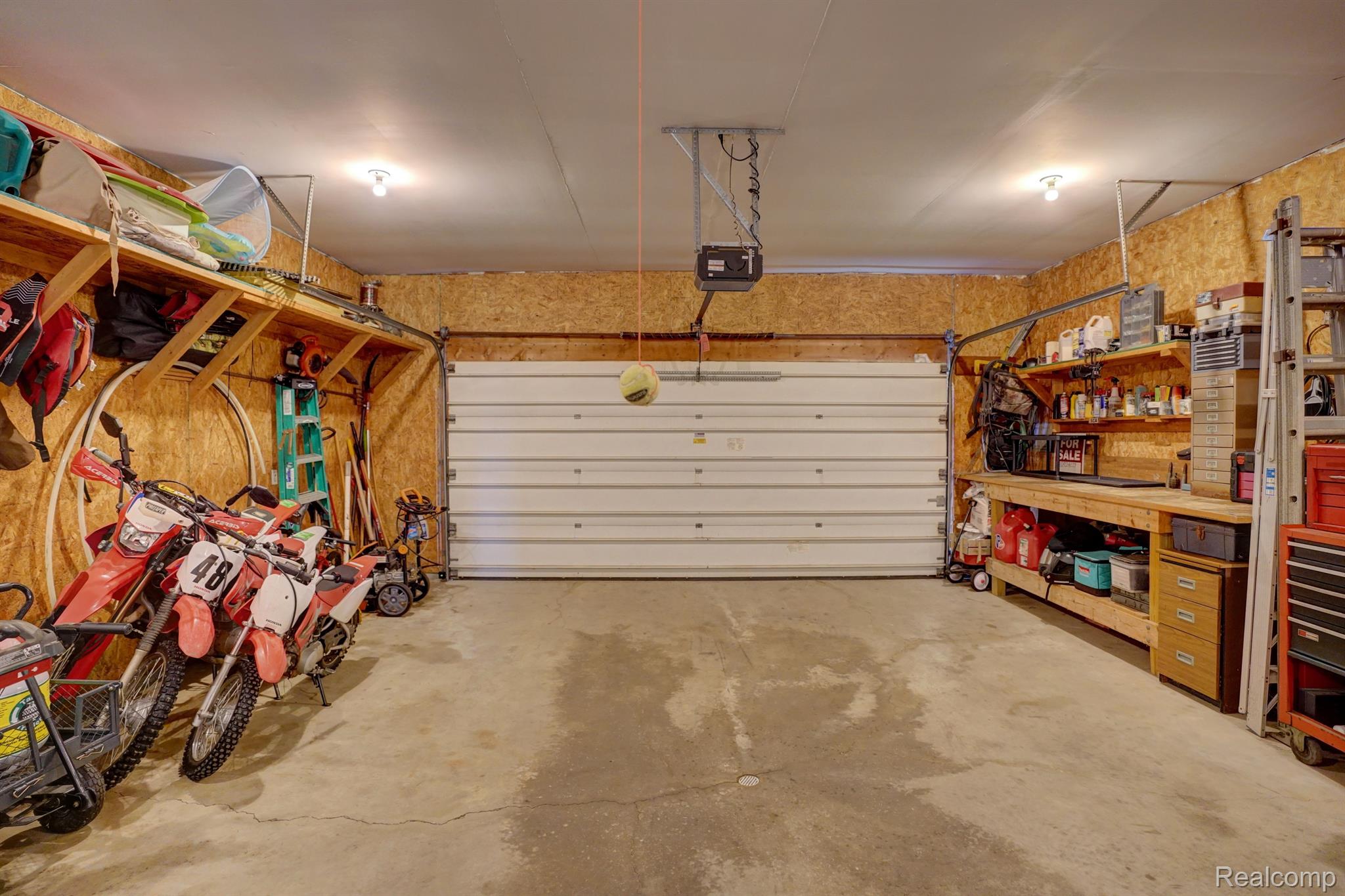 7316 East Potter Road Davison, MI 48423 - Photo 36 of 64 Gallery Image 36