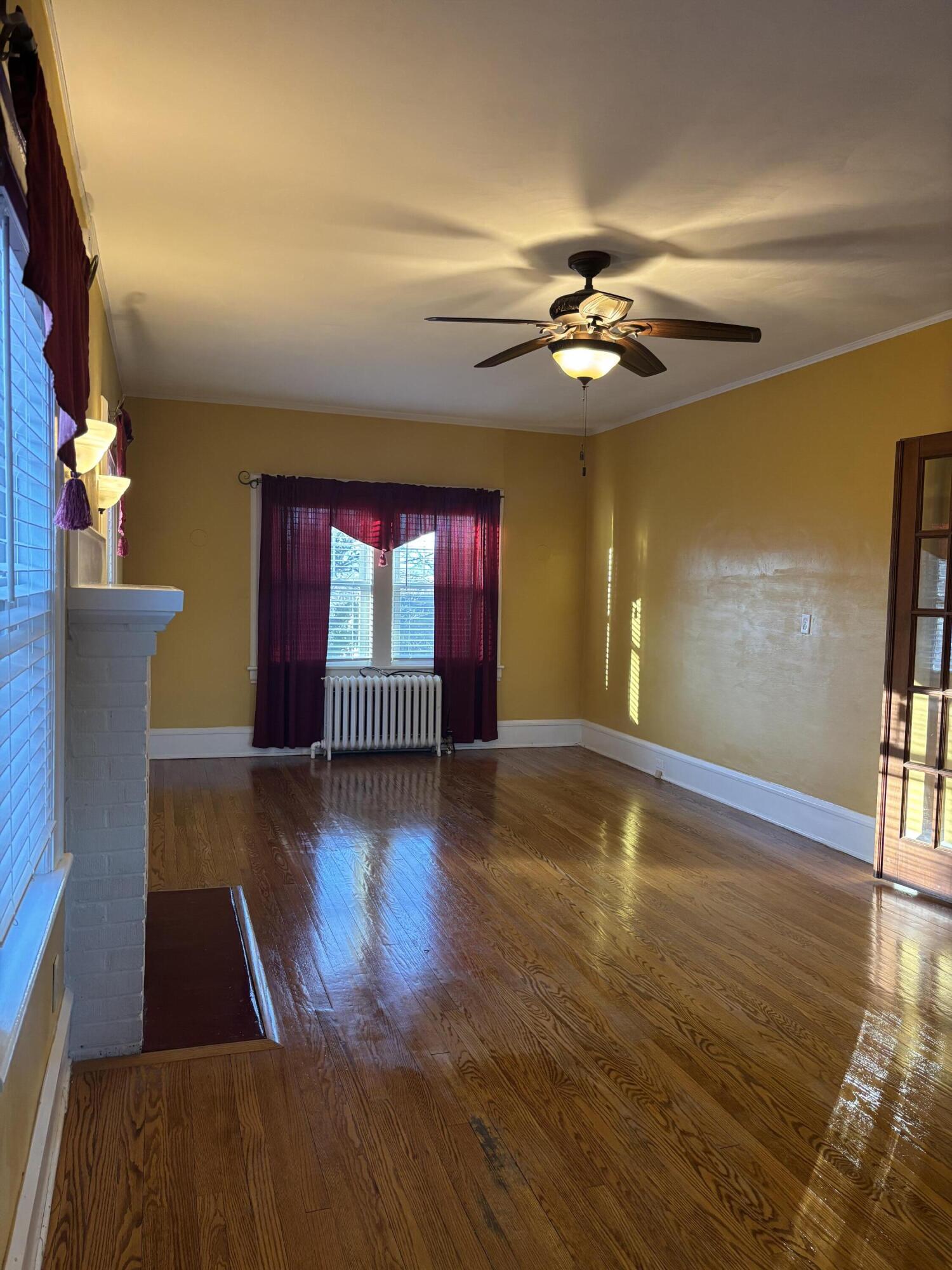 2529 Oregon Avenue Southwest Roanoke, VA 24015 - Photo 20 of 40 IMG_7207