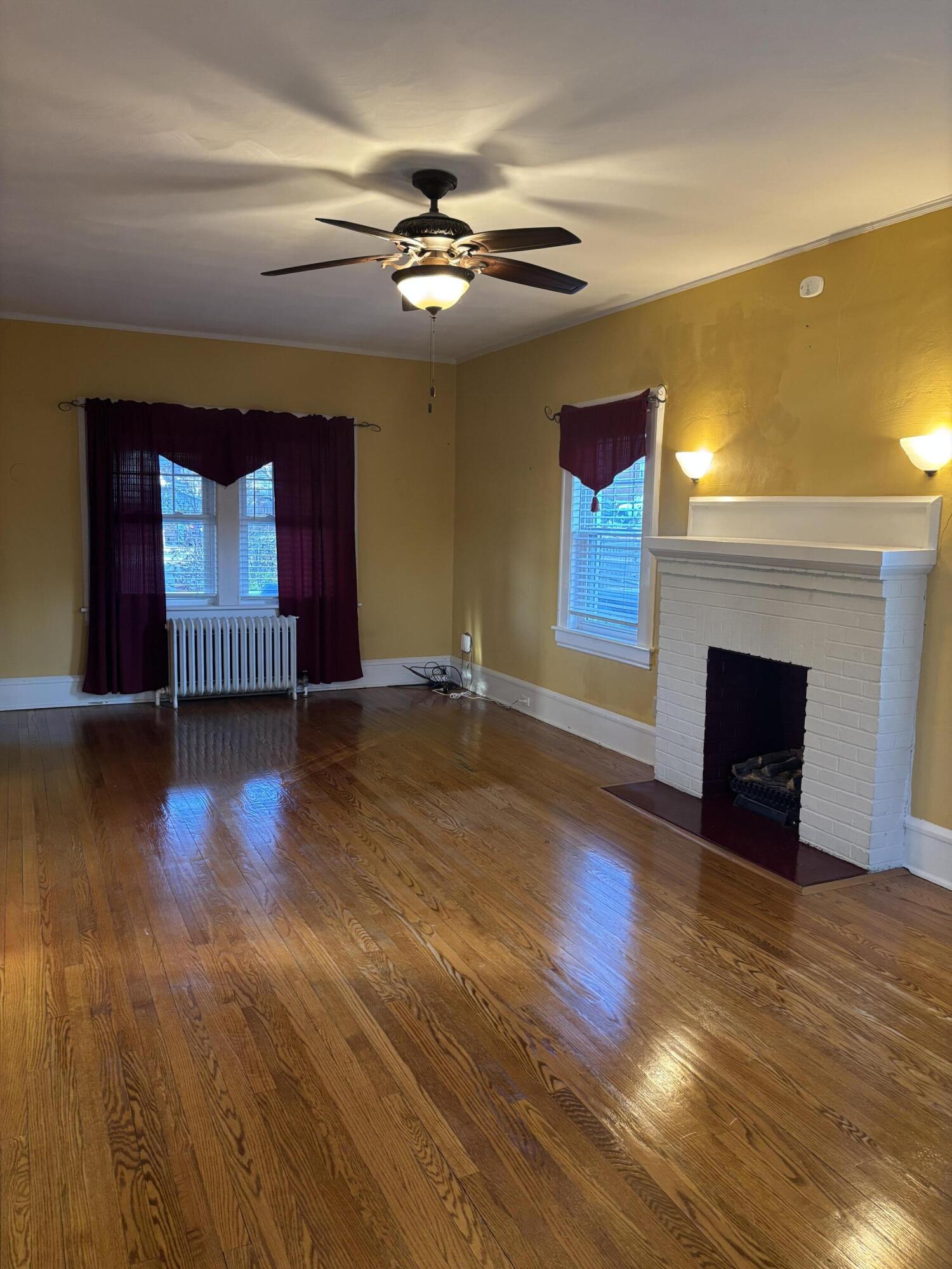 2529 Oregon Avenue Southwest Roanoke, VA 24015 - Photo 22 of 40 IMG_7210