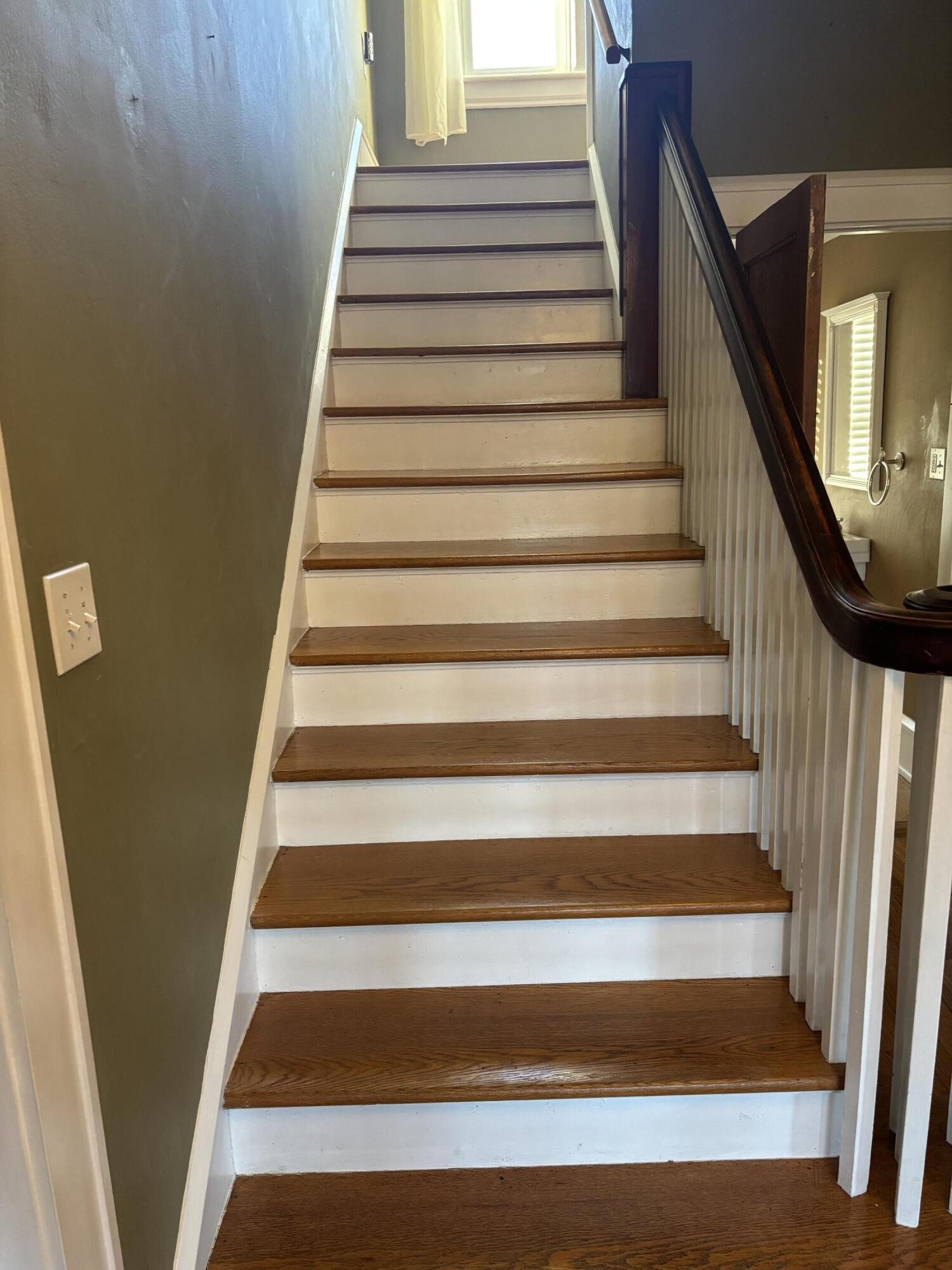 2529 Oregon Avenue Southwest Roanoke, VA 24015 - Photo 23 of 40 IMG_7211