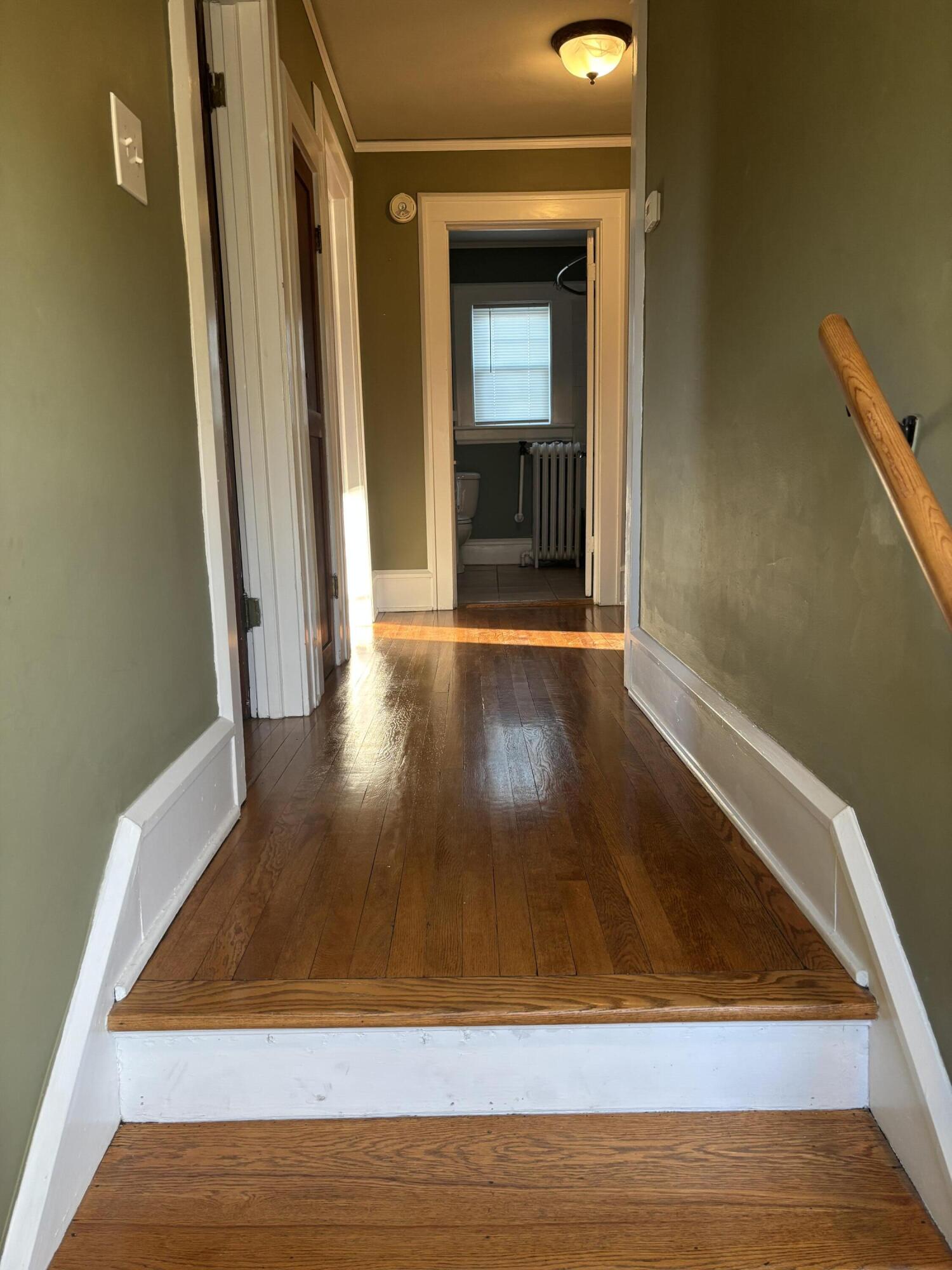 2529 Oregon Avenue Southwest Roanoke, VA 24015 - Photo 24 of 40 IMG_7212