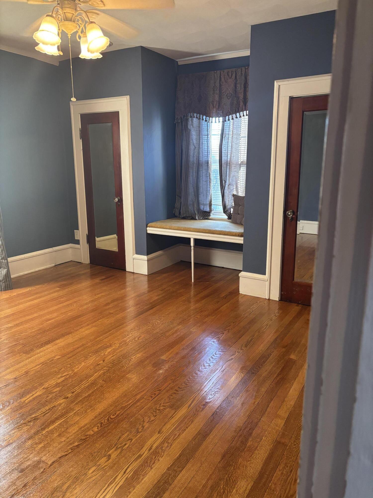 2529 Oregon Avenue Southwest Roanoke, VA 24015 - Photo 26 of 40 IMG_7214