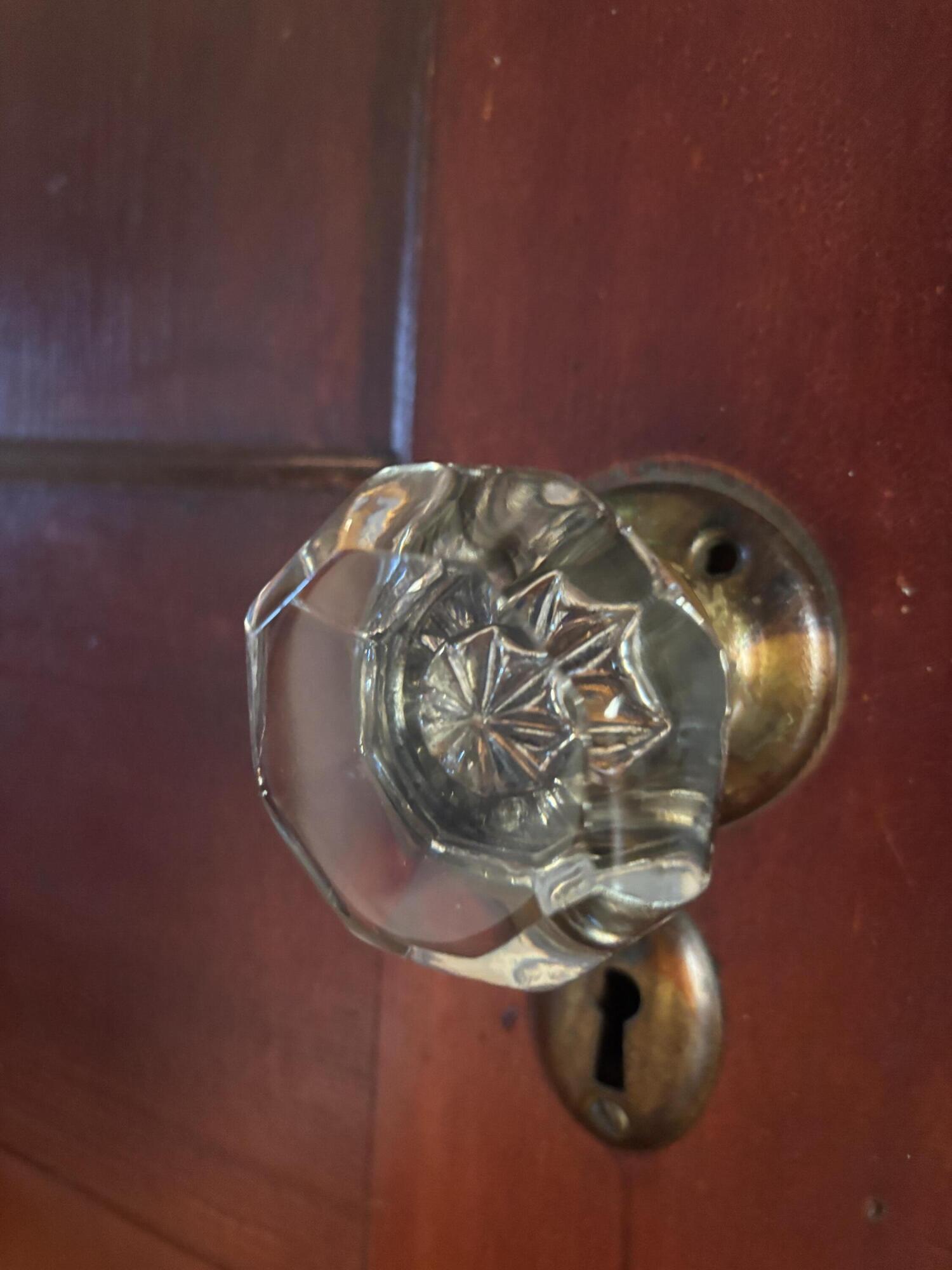 2529 Oregon Avenue Southwest Roanoke, VA 24015 - Photo 28 of 40 IMG_7216