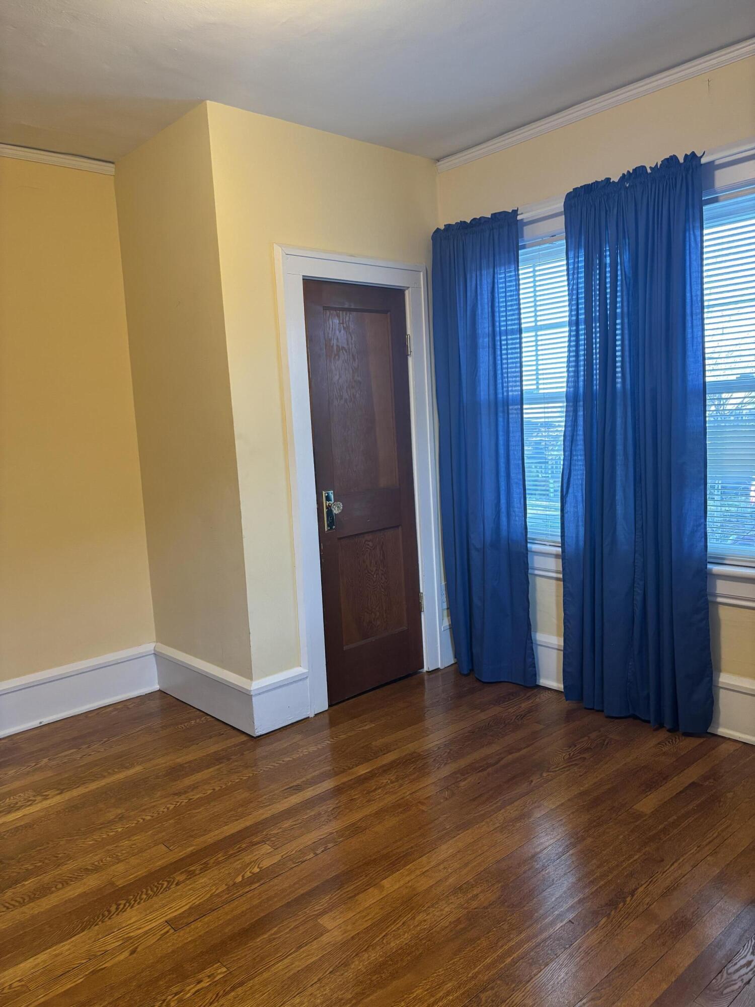 2529 Oregon Avenue Southwest Roanoke, VA 24015 - Photo 30 of 40 IMG_7219