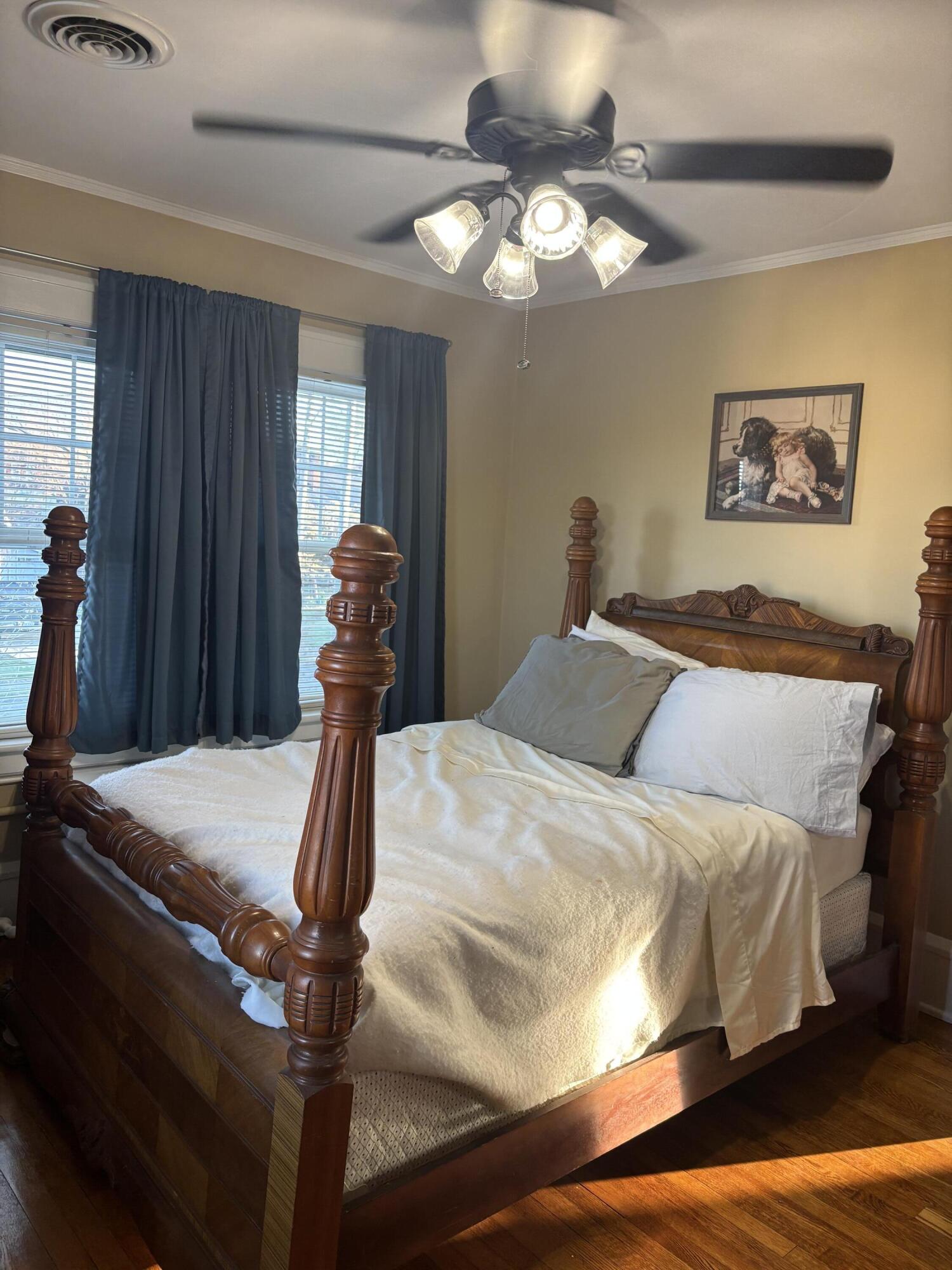 2529 Oregon Avenue Southwest Roanoke, VA 24015 - Photo 34 of 40 IMG_7223