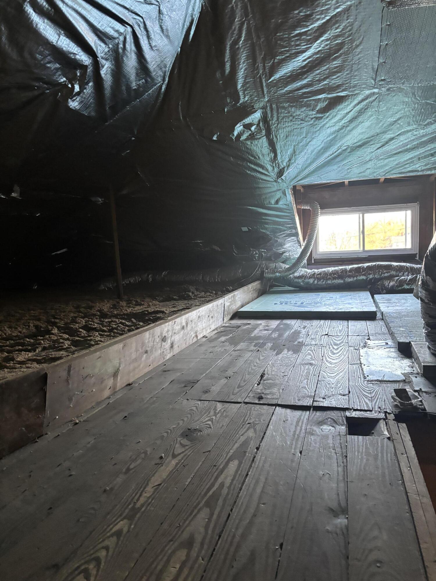 2529 Oregon Avenue Southwest Roanoke, VA 24015 - Photo 37 of 40 IMG_7226