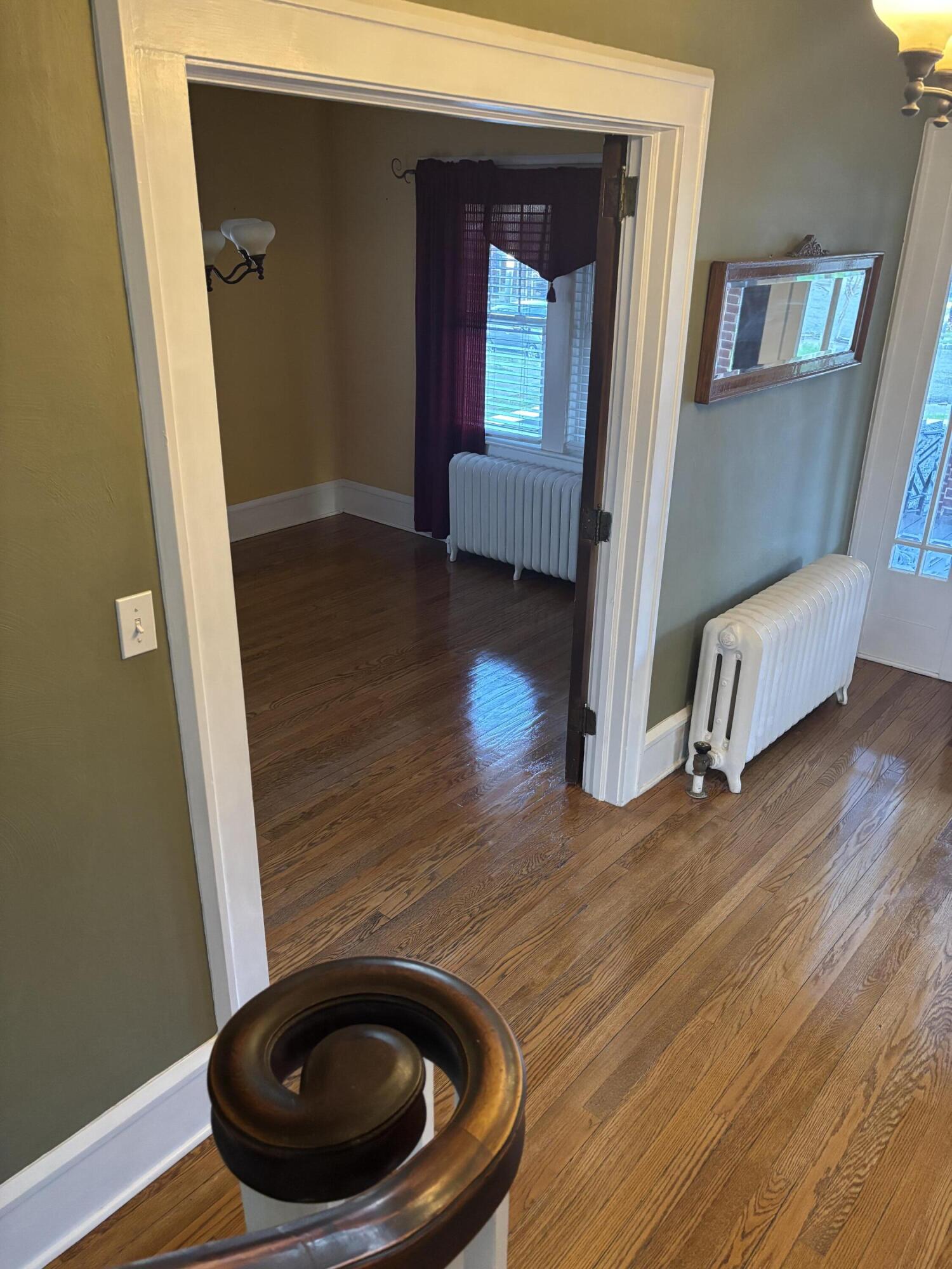 2529 Oregon Avenue Southwest Roanoke, VA 24015 - Photo 40 of 40 IMG_7229