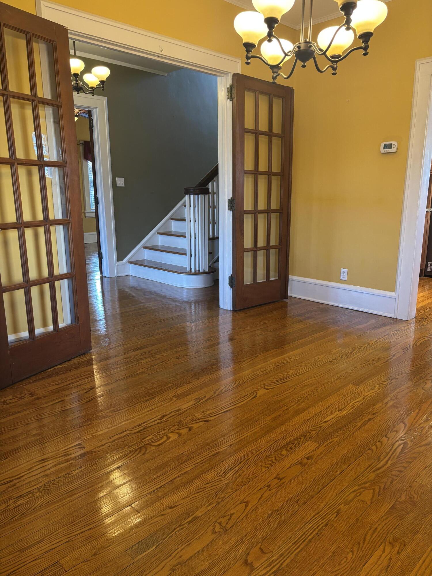 2529 Oregon Avenue Southwest Roanoke, VA 24015 - Photo 9 of 40 IMG_7193