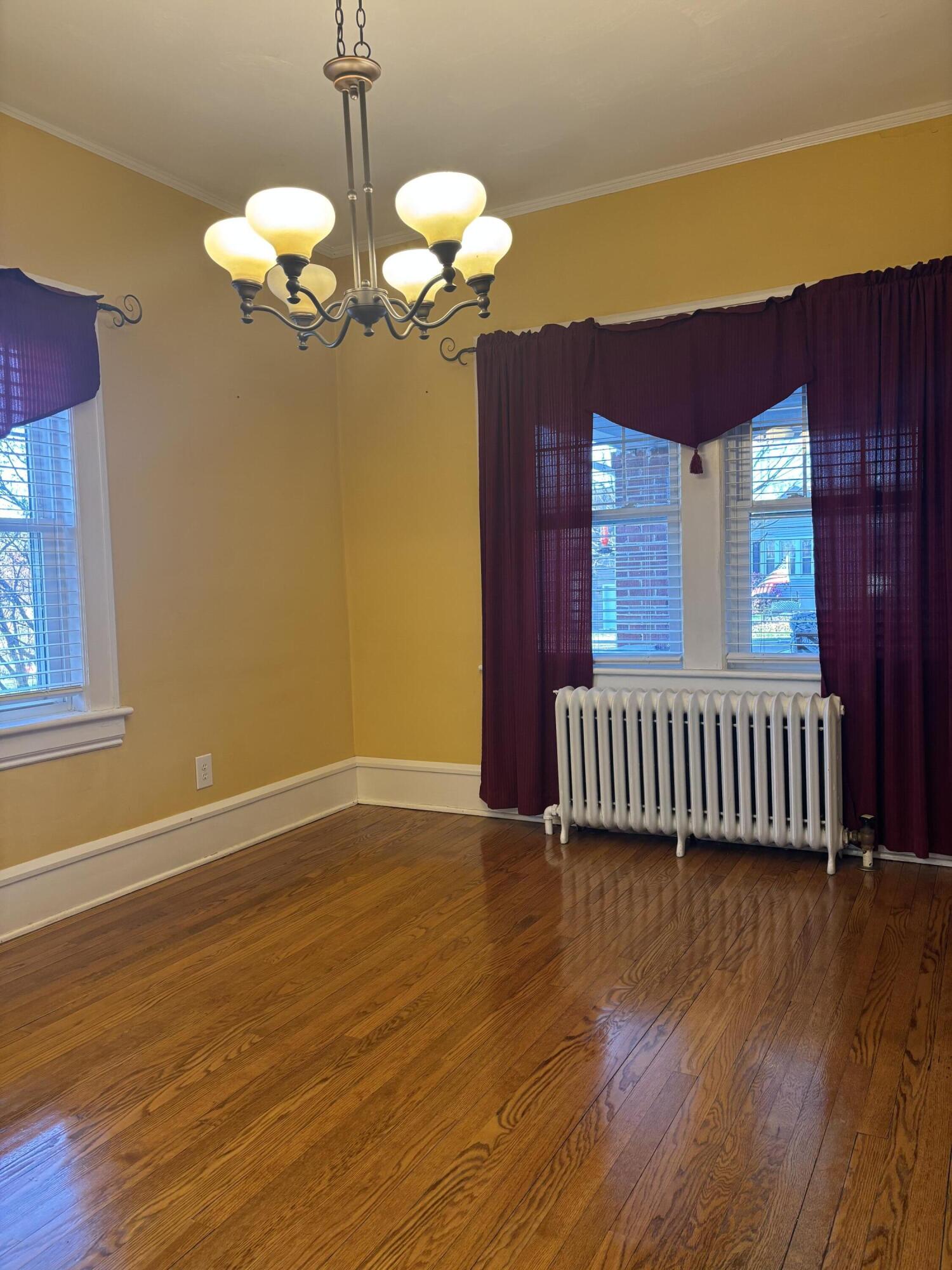 2529 Oregon Avenue Southwest Roanoke, VA 24015 - Photo 10 of 40 IMG_7194