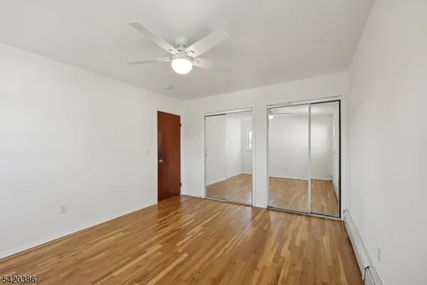 $3,600 | 33 North Willow Street, Unit 2, Montclair, NJ 07042