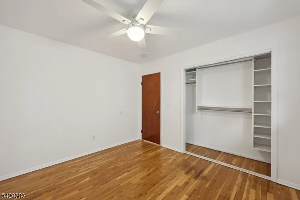$3,600 | 33 North Willow Street, Unit 2, Montclair, NJ 07042