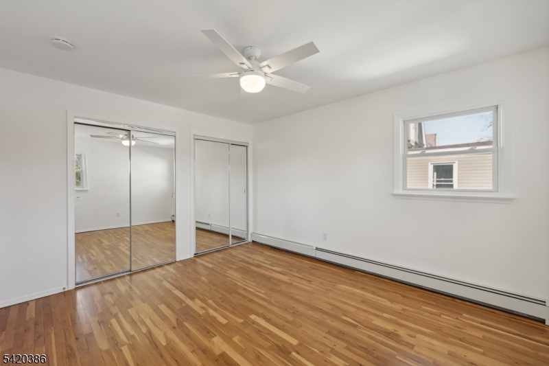 33 North Willow Street, Unit 2 Montclair, NJ 07042 - Photo 10 of 11