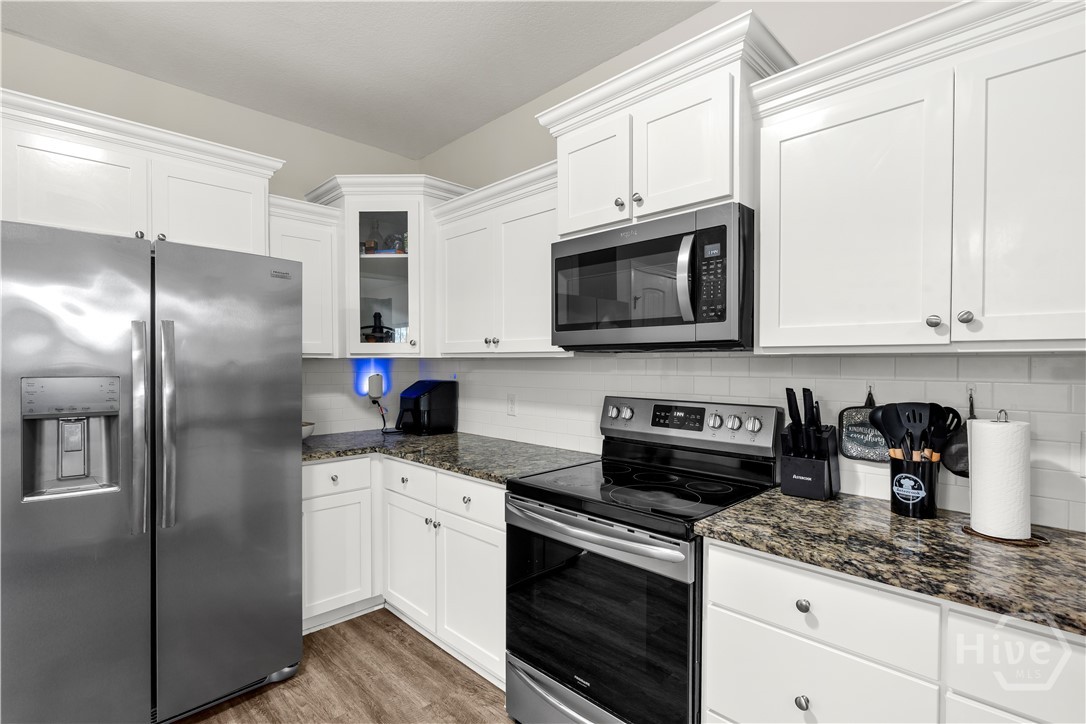 37 Douglas Road Allenhurst, GA 31301 - Photo 7 of 36