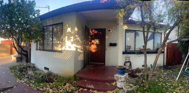$390,000 | 516 South Veach Avenue, Manteca, CA 95337