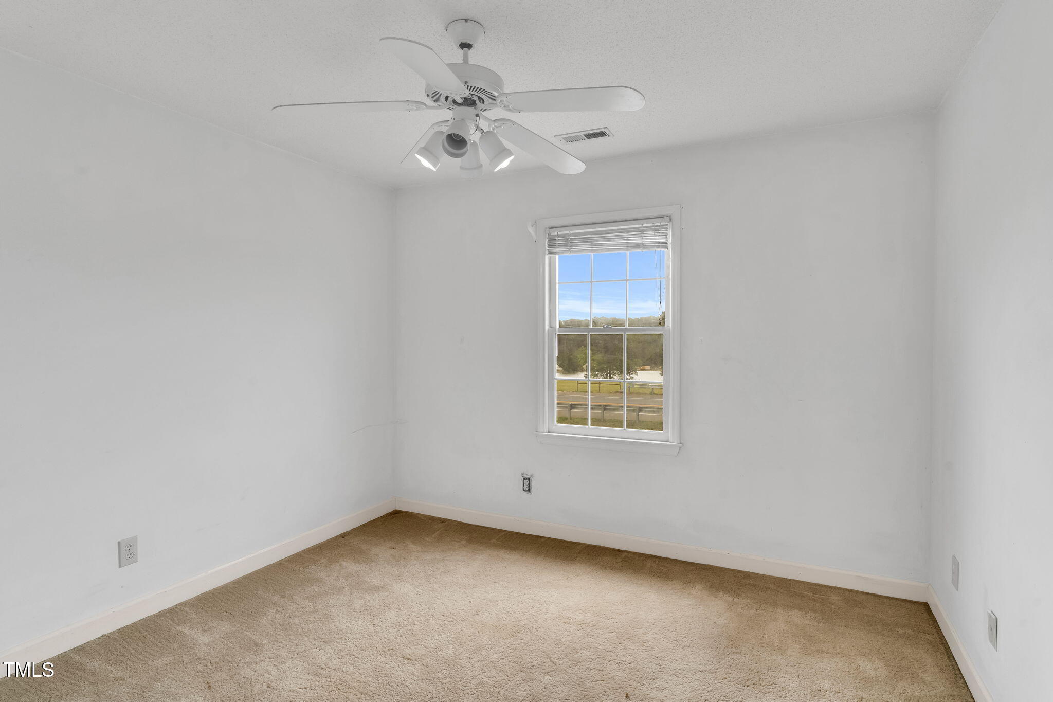 3808 Johnson Pond Road Apex, NC 27539 - Photo 29 of 37 31-web-or-mls-_DSC2249
