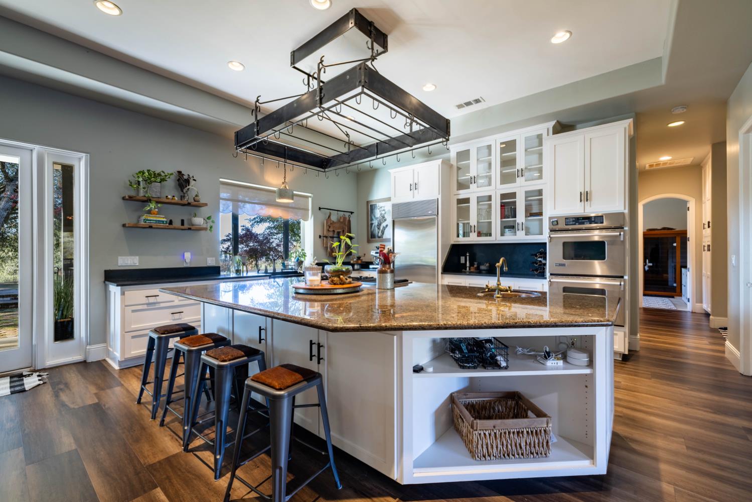 5840 China Hill Road El Dorado, CA 95623 - Photo 15 of 84