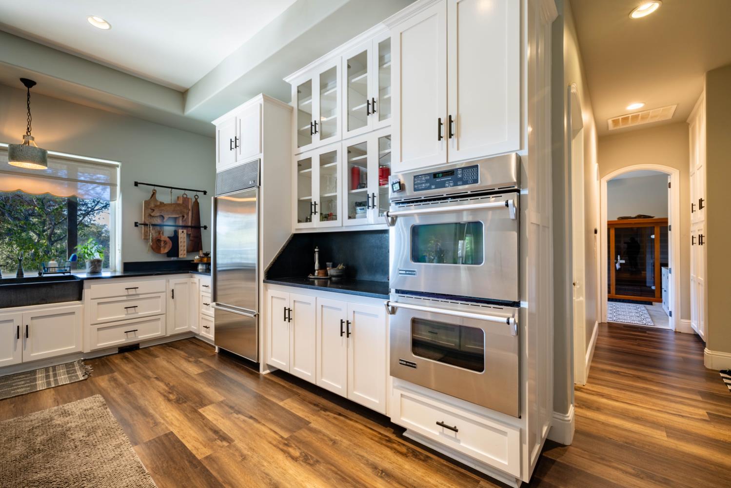 5840 China Hill Road El Dorado, CA 95623 - Photo 16 of 84