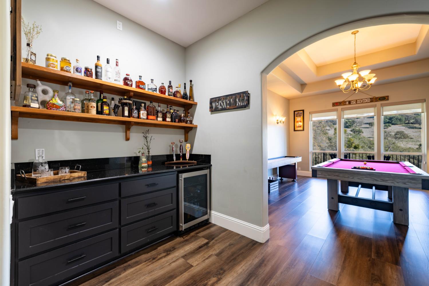 5840 China Hill Road El Dorado, CA 95623 - Photo 20 of 84