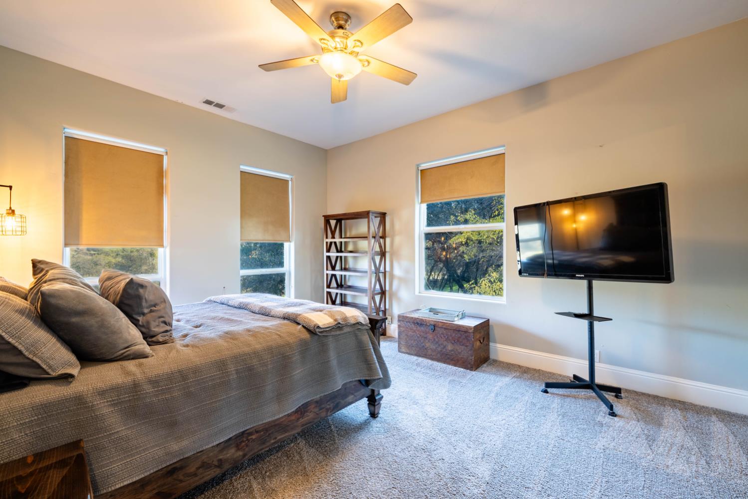 5840 China Hill Road El Dorado, CA 95623 - Photo 27 of 84