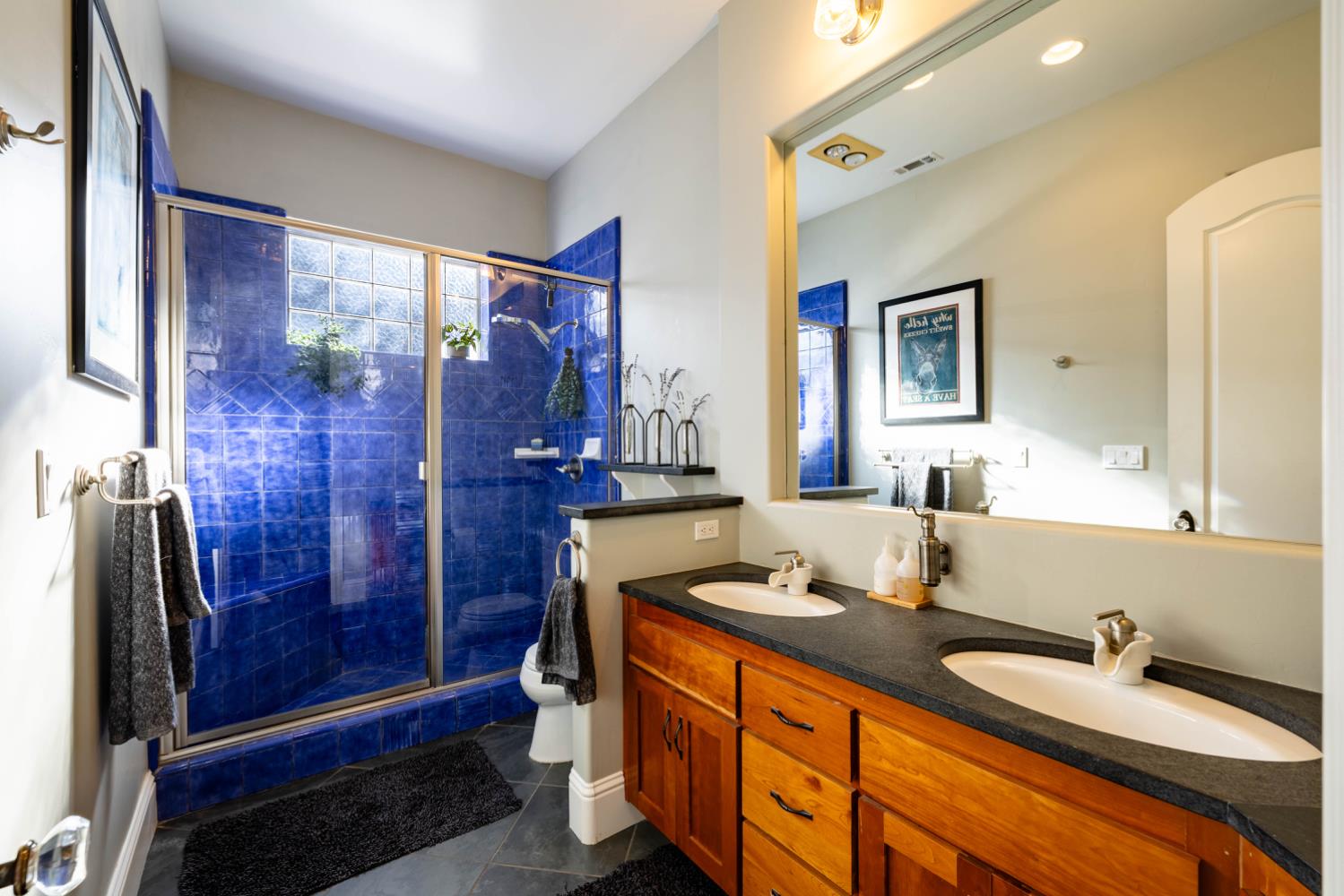 5840 China Hill Road El Dorado, CA 95623 - Photo 30 of 84