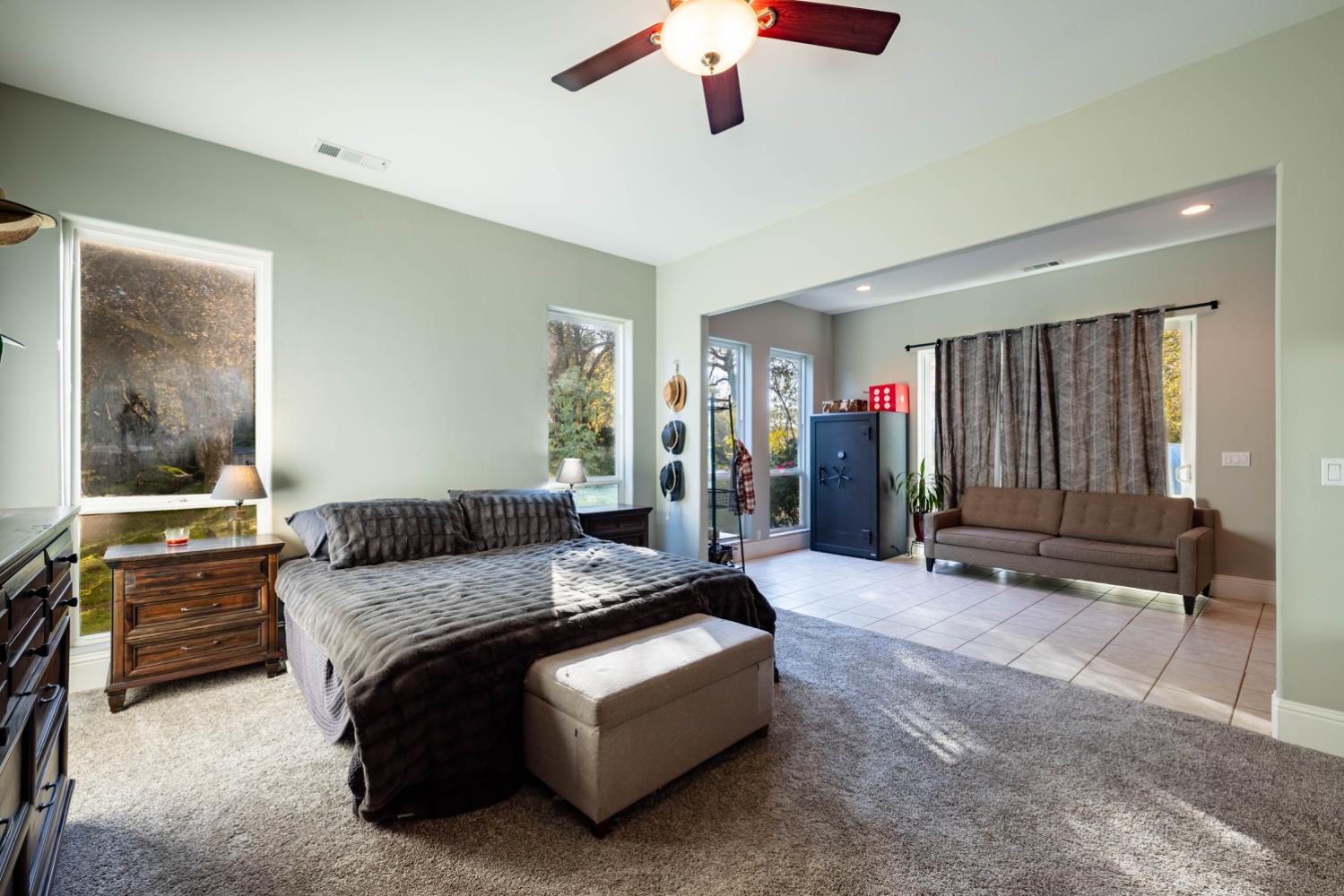 5840 China Hill Road El Dorado, CA 95623 - Photo 32 of 84