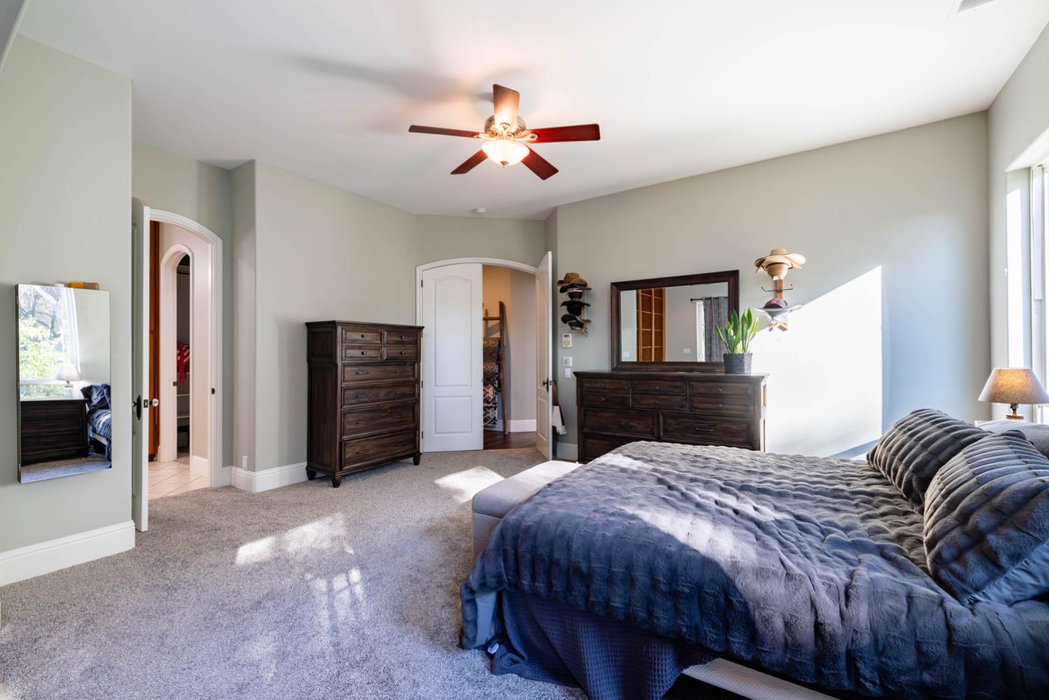 5840 China Hill Road El Dorado, CA 95623 - Photo 34 of 84