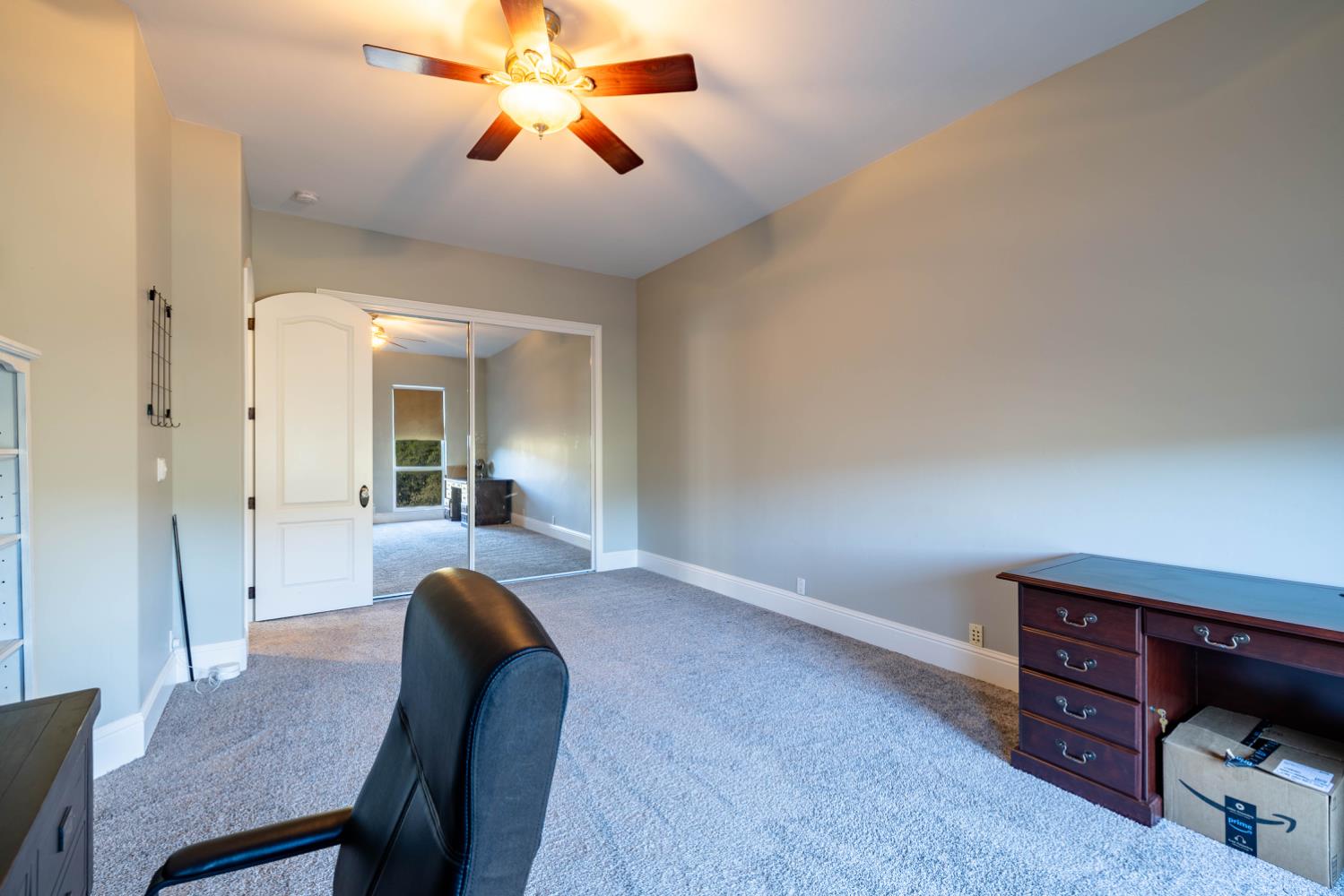 5840 China Hill Road El Dorado, CA 95623 - Photo 40 of 84