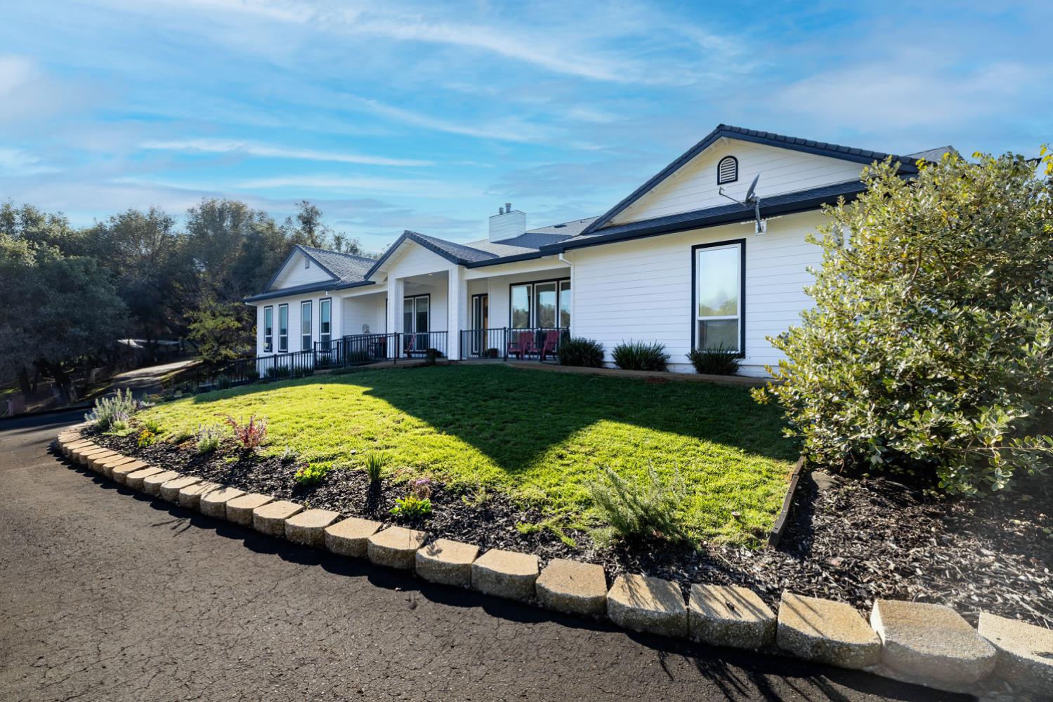 5840 China Hill Road El Dorado, CA 95623 - Photo 46 of 84