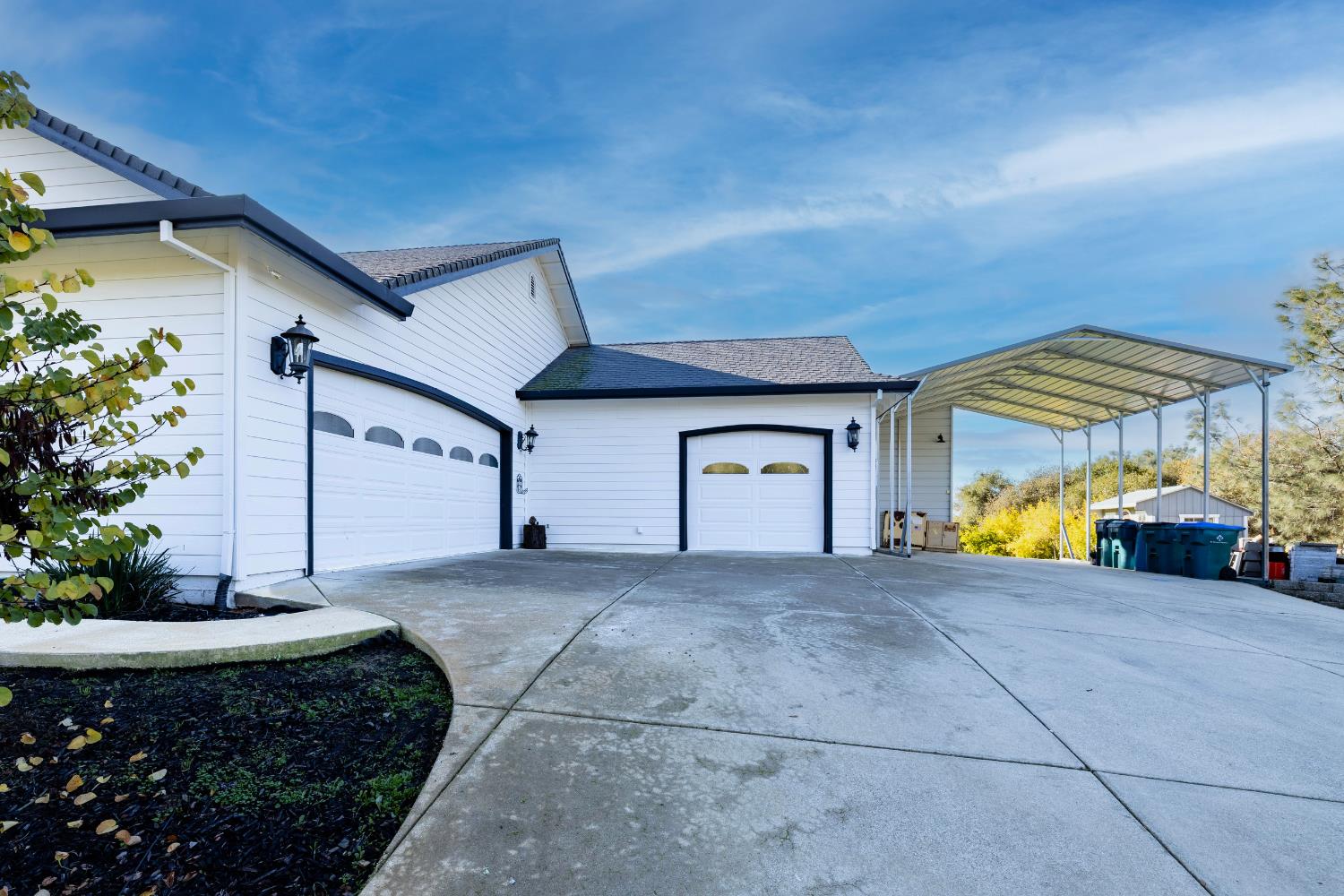 5840 China Hill Road El Dorado, CA 95623 - Photo 47 of 84