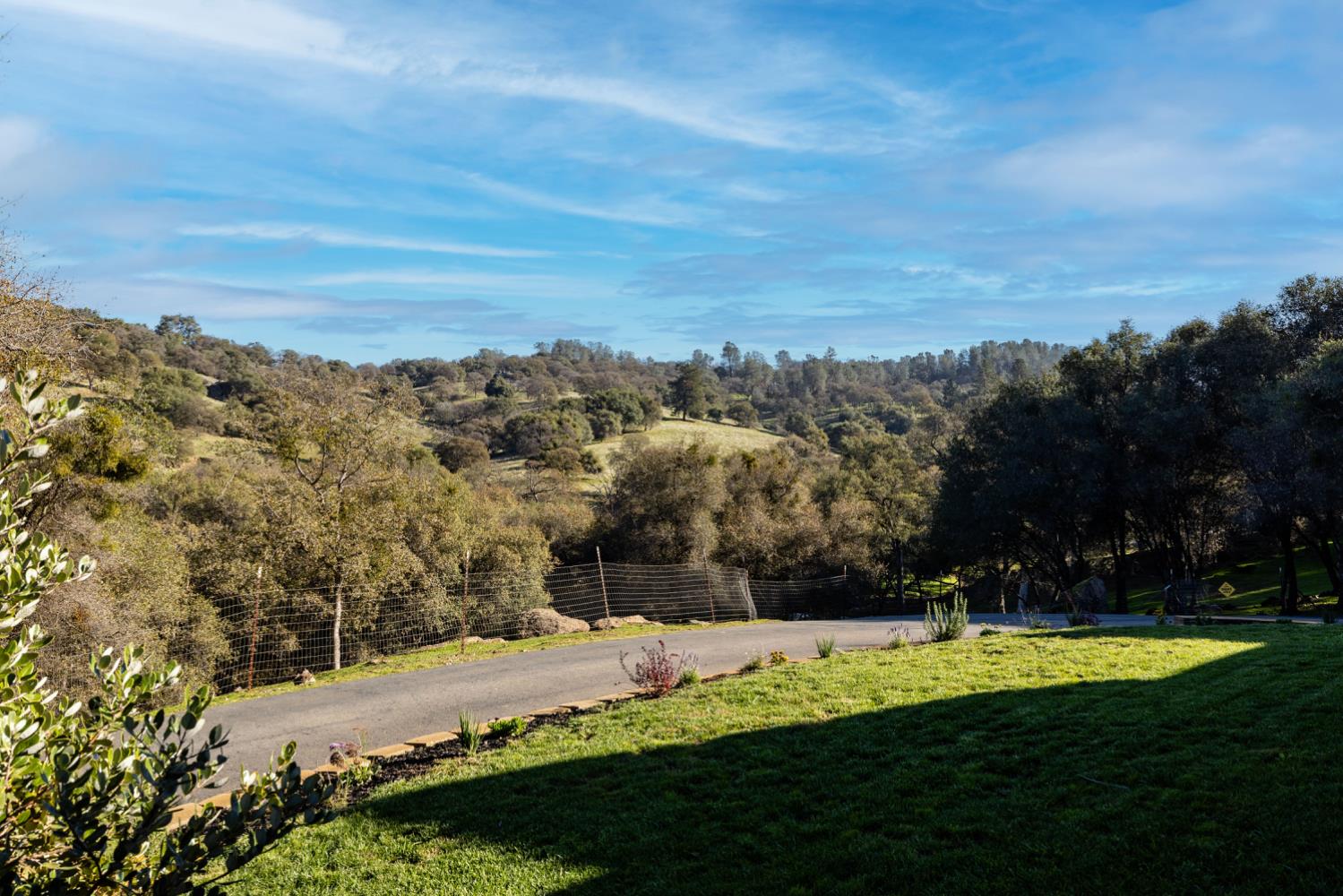 5840 China Hill Road El Dorado, CA 95623 - Photo 49 of 84