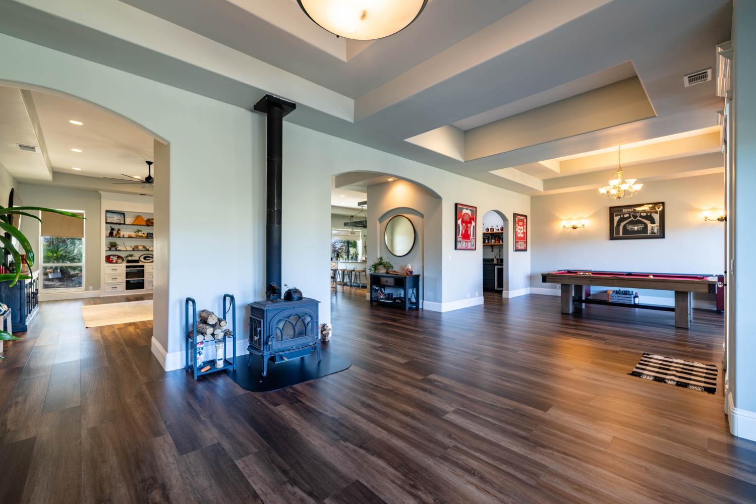 5840 China Hill Road El Dorado, CA 95623 - Photo 5 of 84