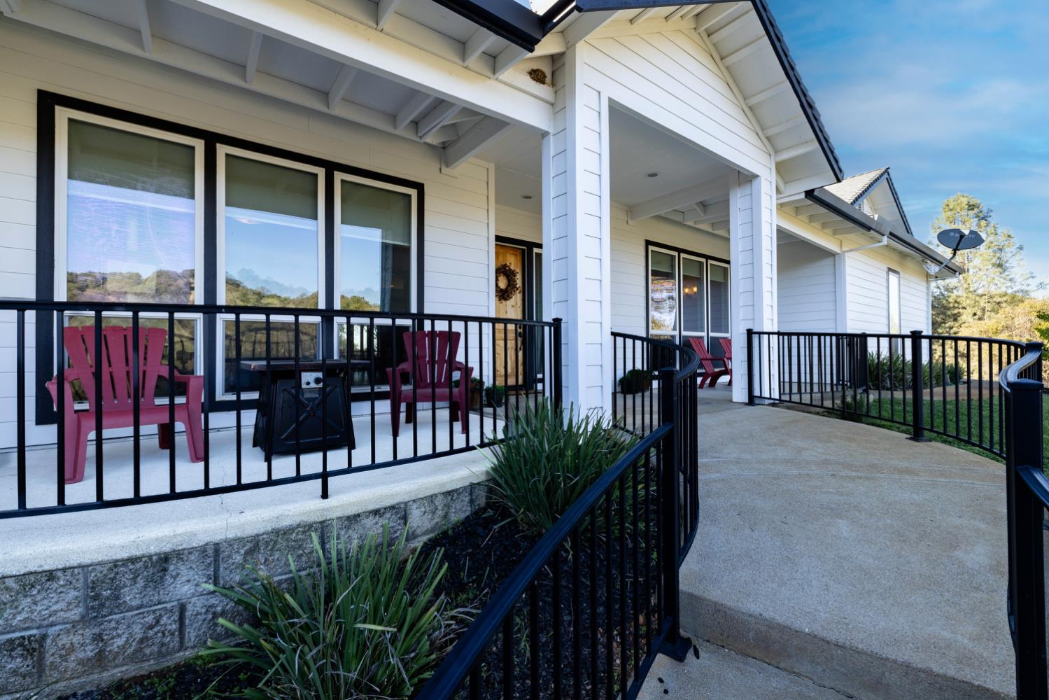 5840 China Hill Road El Dorado, CA 95623 - Photo 51 of 84