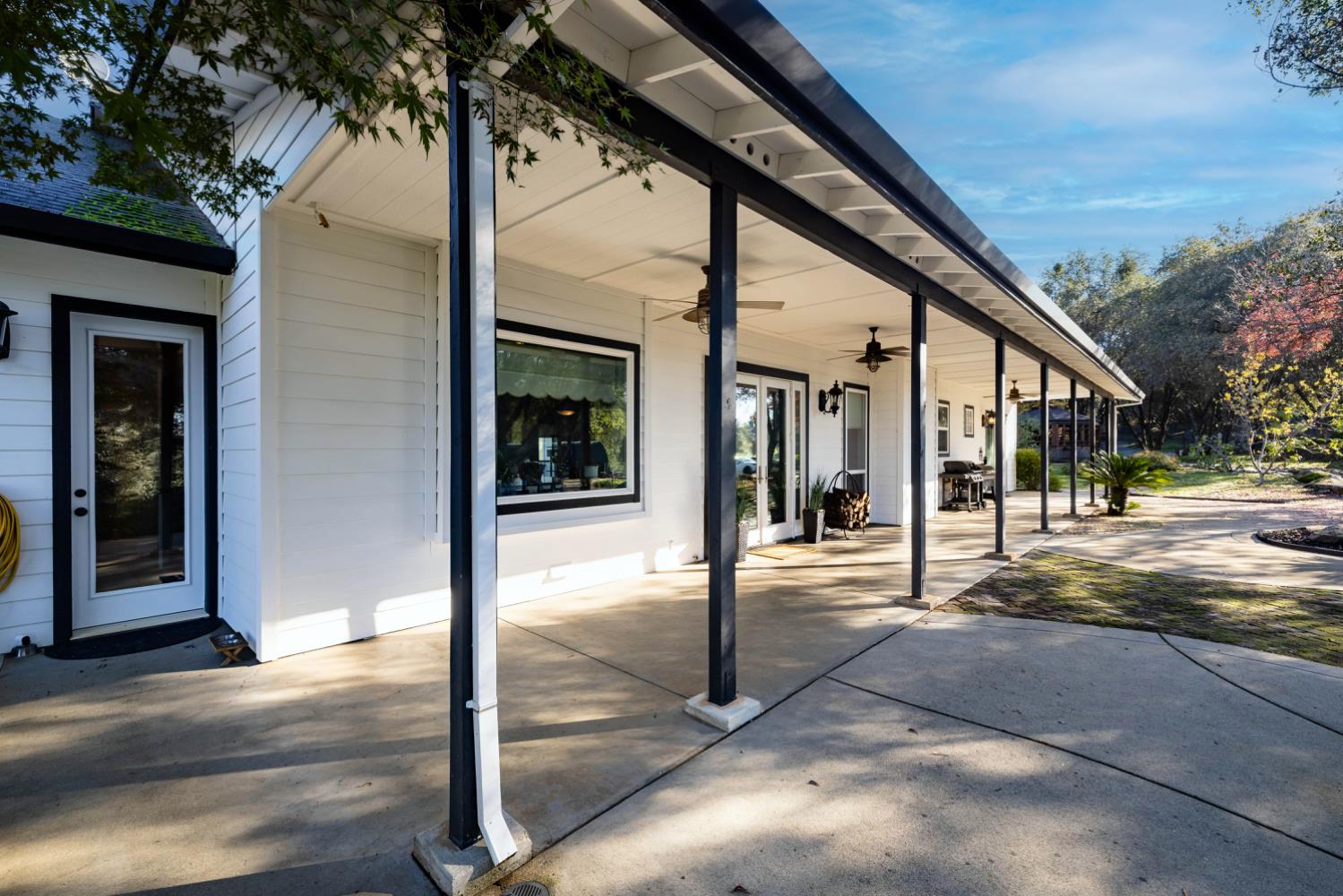 5840 China Hill Road El Dorado, CA 95623 - Photo 52 of 84