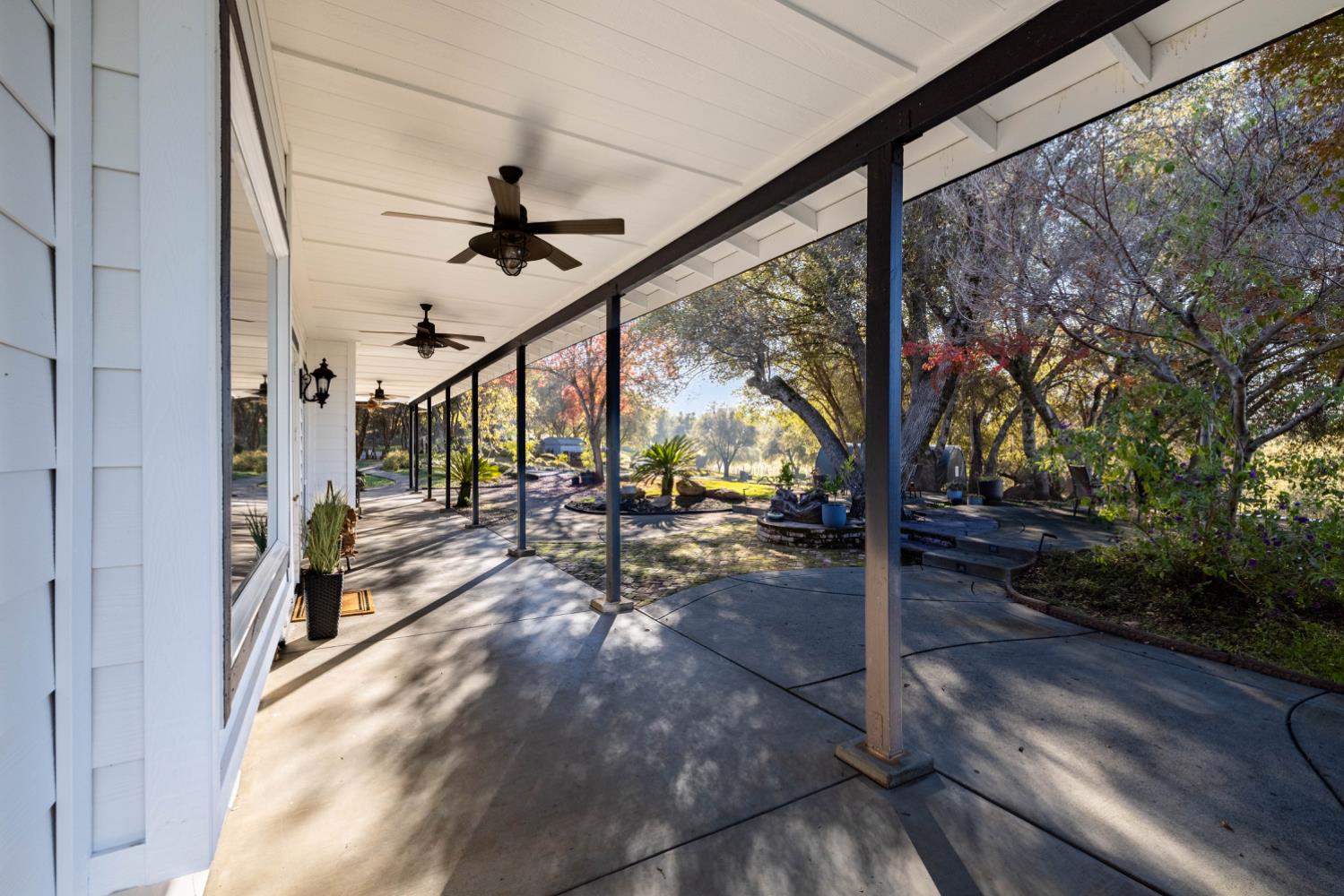 5840 China Hill Road El Dorado, CA 95623 - Photo 53 of 84