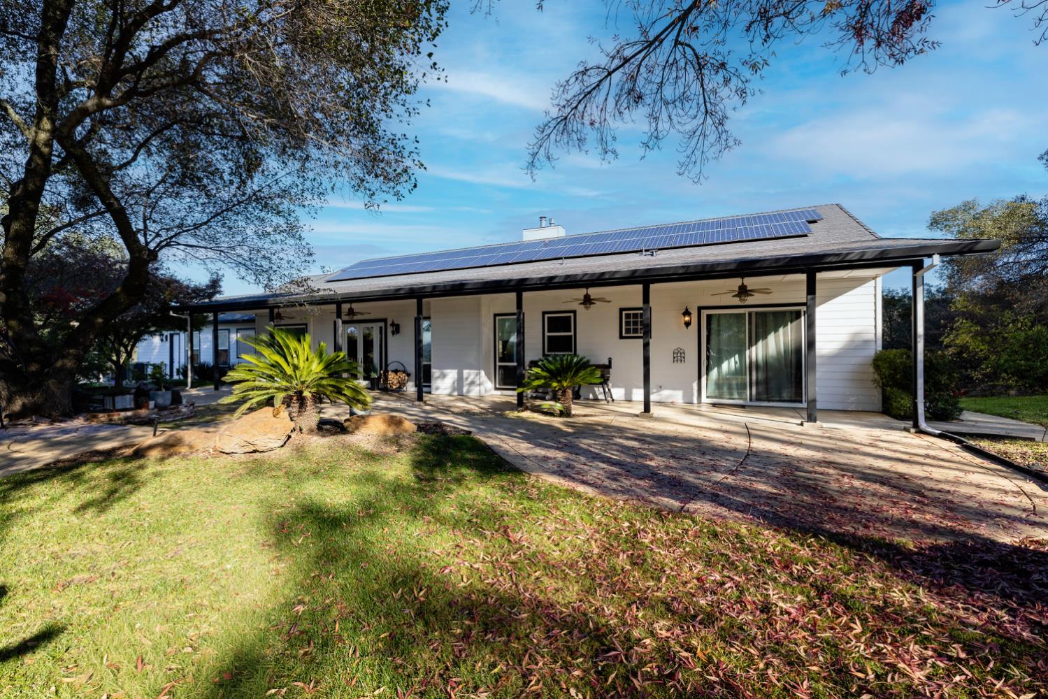 5840 China Hill Road El Dorado, CA 95623 - Photo 56 of 84