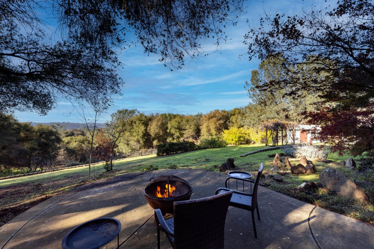 5840 China Hill Road El Dorado, CA 95623 - Photo 59 of 84