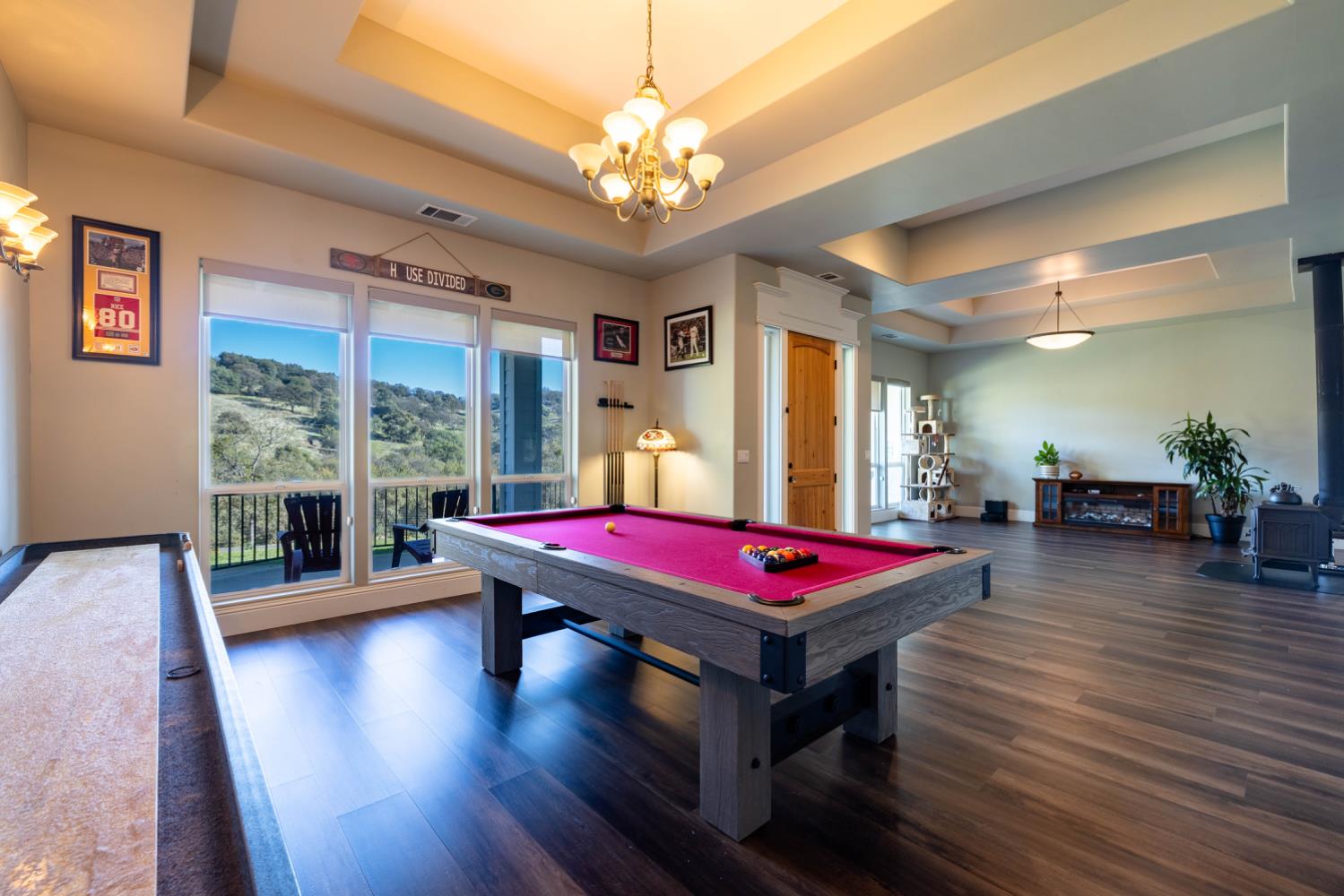 5840 China Hill Road El Dorado, CA 95623 - Photo 6 of 84