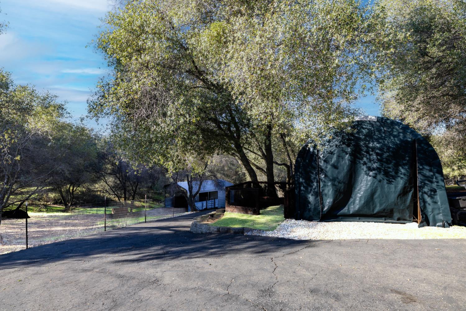 5840 China Hill Road El Dorado, CA 95623 - Photo 63 of 84