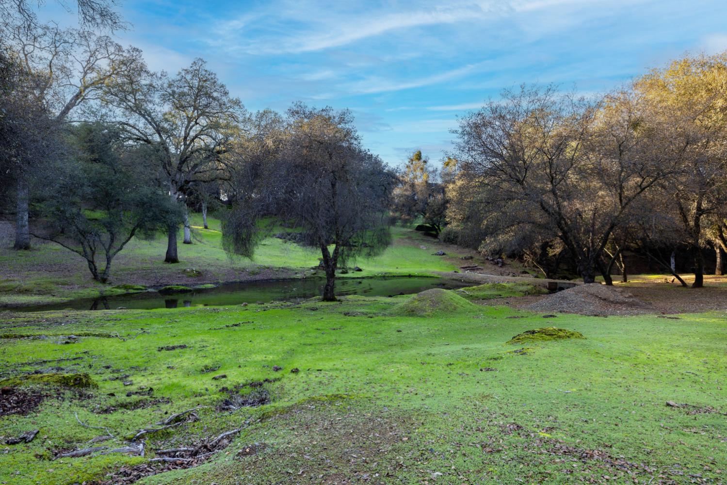 5840 China Hill Road El Dorado, CA 95623 - Photo 67 of 84