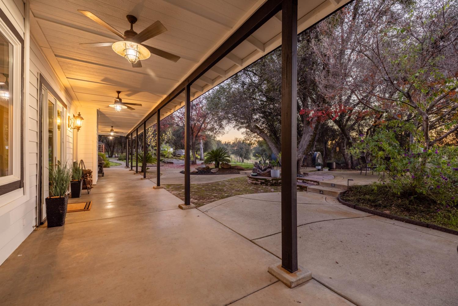 5840 China Hill Road El Dorado, CA 95623 - Photo 68 of 84