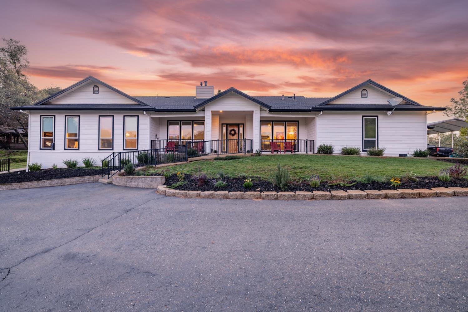 5840 China Hill Road El Dorado, CA 95623 - Photo 70 of 84