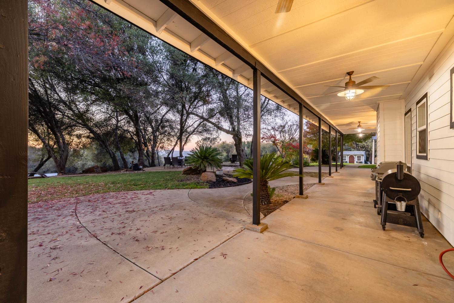 5840 China Hill Road El Dorado, CA 95623 - Photo 72 of 84